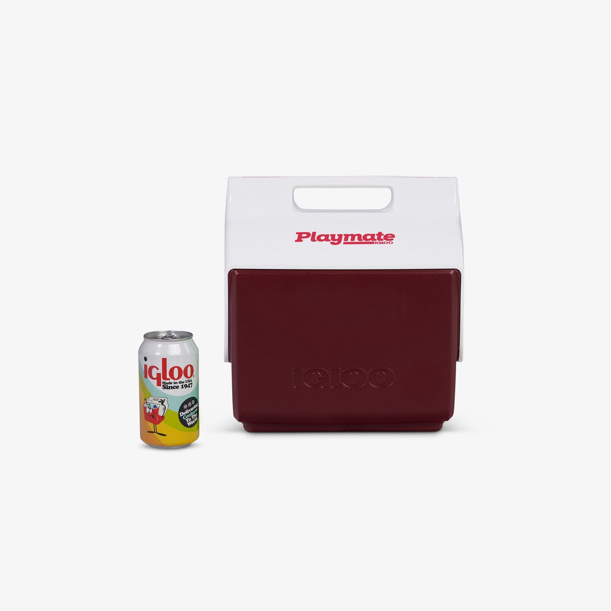 retro-little-playmate-7-qt-cooler-s6 00032183_5.jpg
