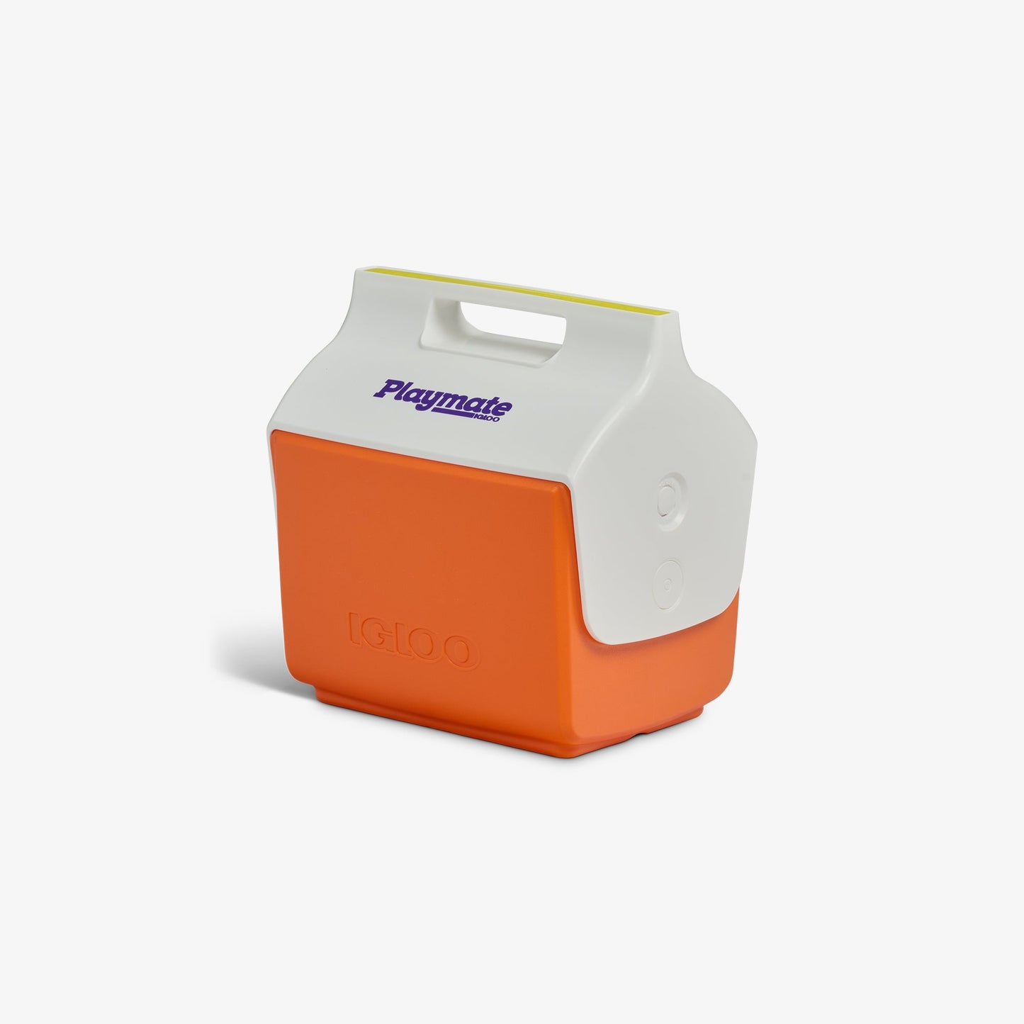 retro-little-playmate-7-qt-cooler-s6 00032184-H1.jpg
