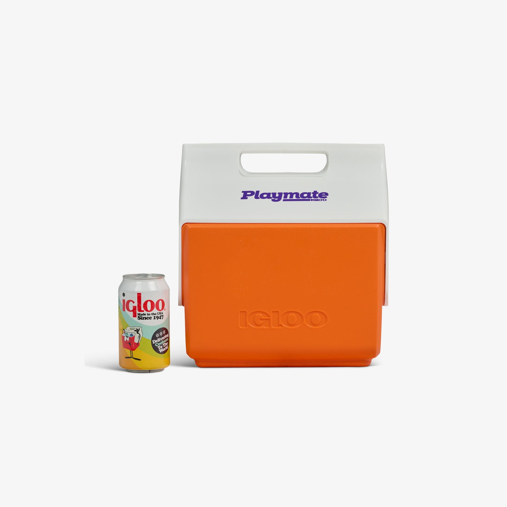 retro-little-playmate-7-qt-cooler-s6 00032184-P.jpg