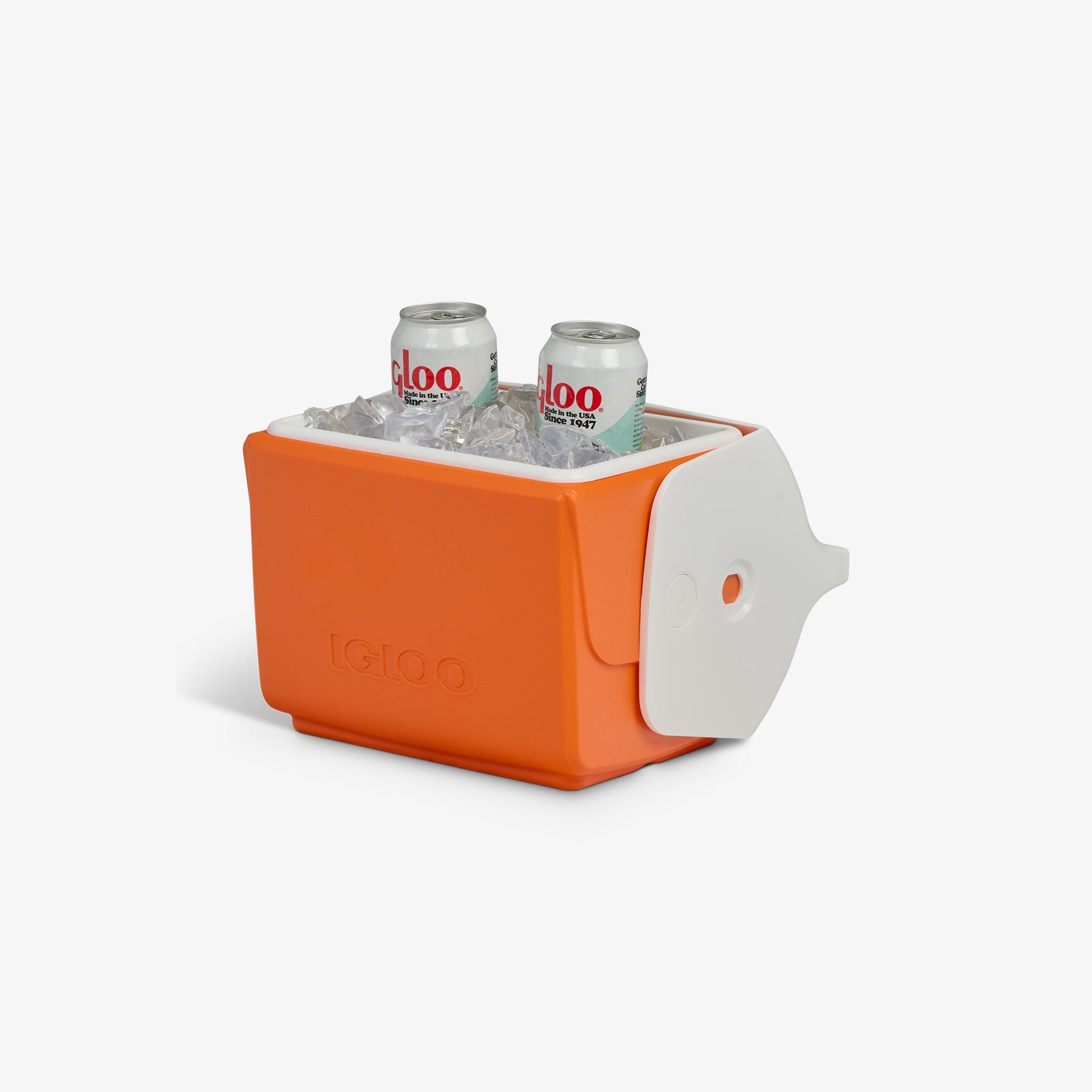 retro-little-playmate-7-qt-cooler-s6 00032184-P1.jpg