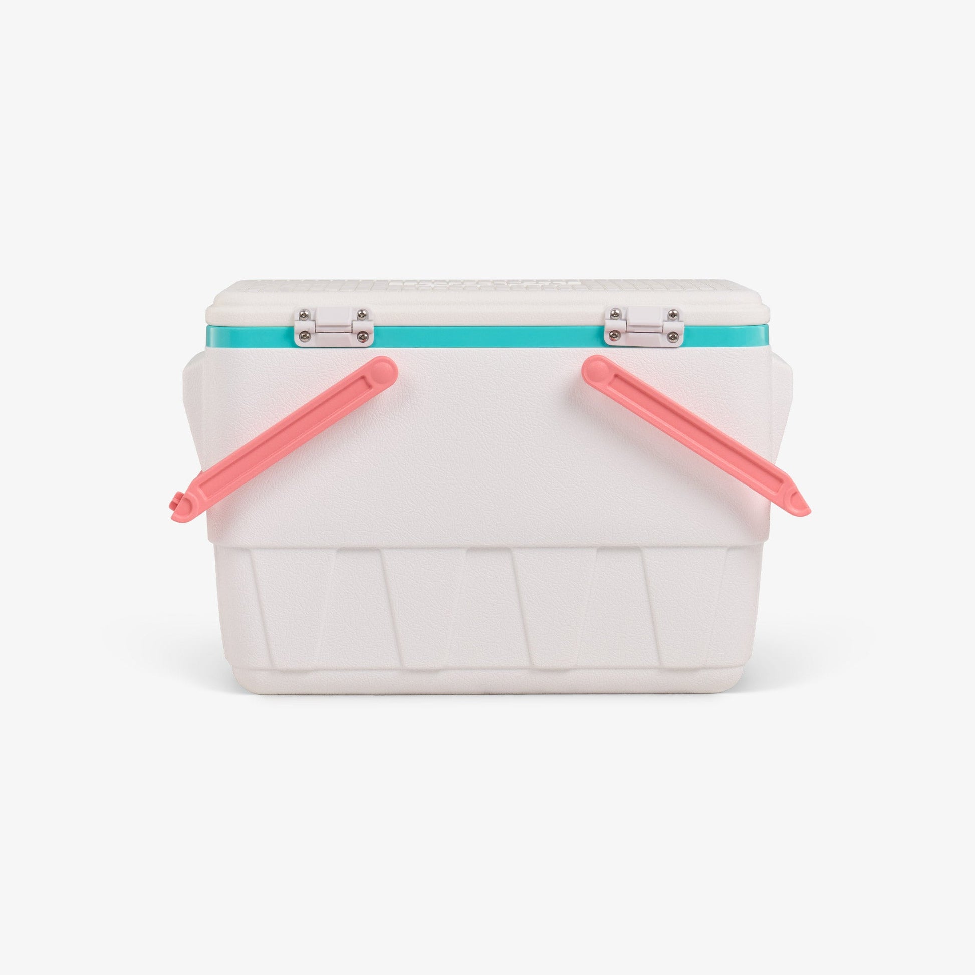 retro-picnic-basket-25-qt-cooler-d5 00032385-BK.jpg