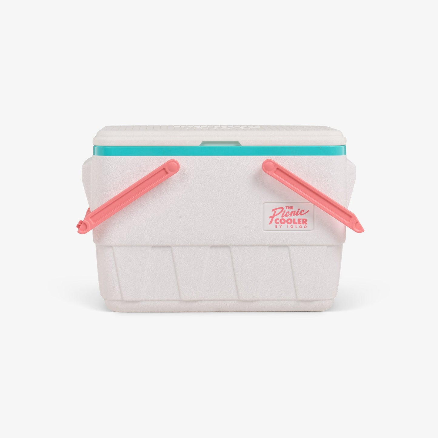 retro-picnic-basket-25-qt-cooler-d5 00032385-F.jpg