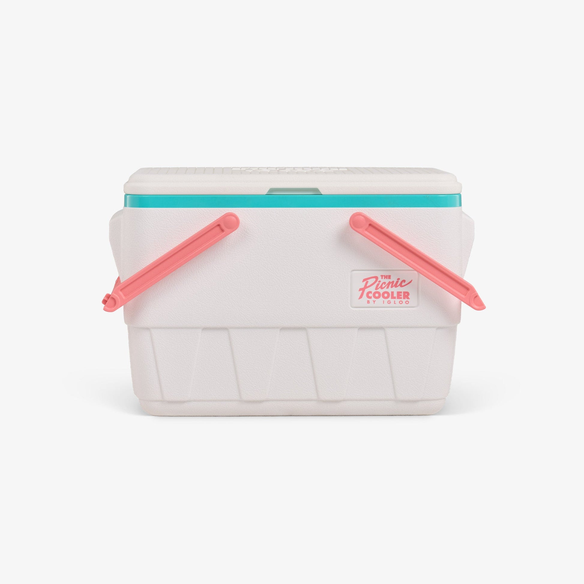 retro-picnic-basket-25-qt-cooler-d5 00032385-F.jpg