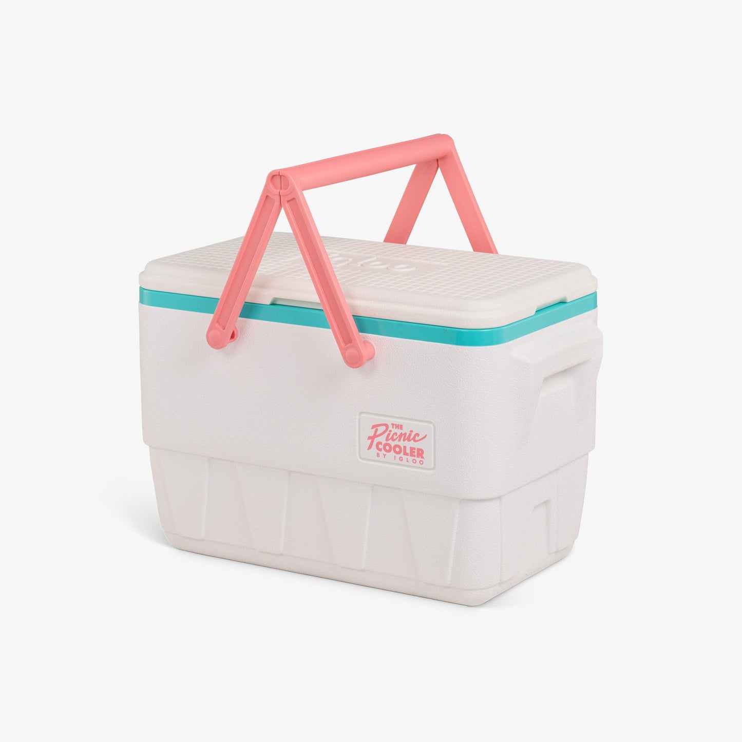 retro-picnic-basket-25-qt-cooler-d5 00032385-H3.jpg