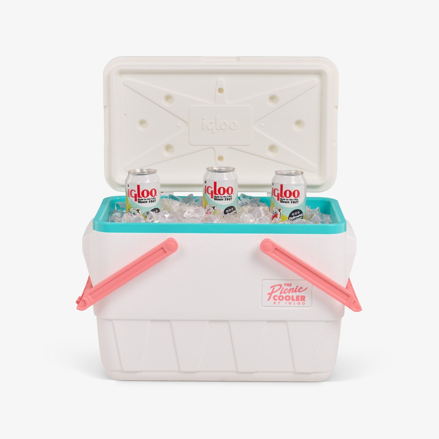 retro-picnic-basket-25-qt-cooler-d5 00032385-P4.jpg