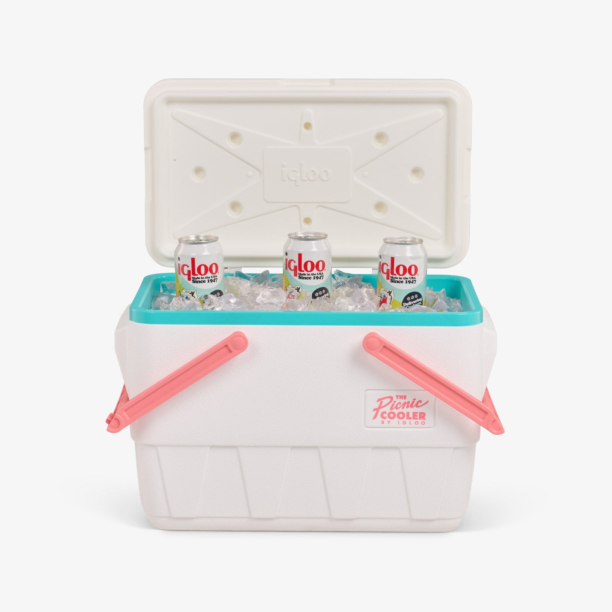 retro-picnic-basket-25-qt-cooler-d5 00032385-P4.jpg