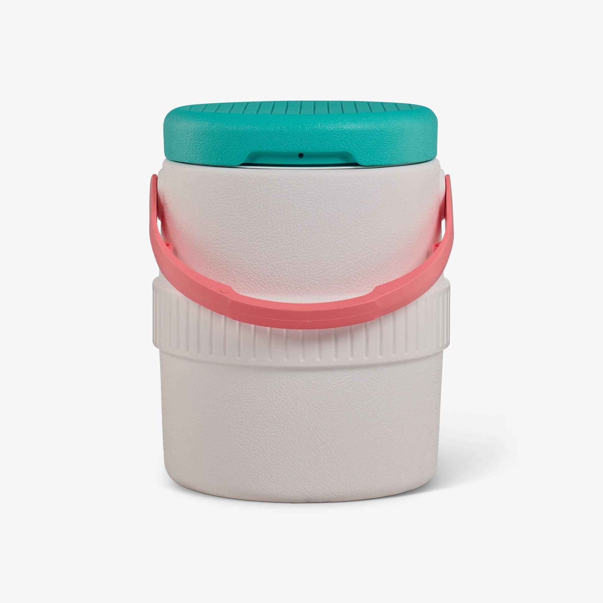 retro-barrel-of-fun-2-gallon-jug-x1 00032386-BK.jpg