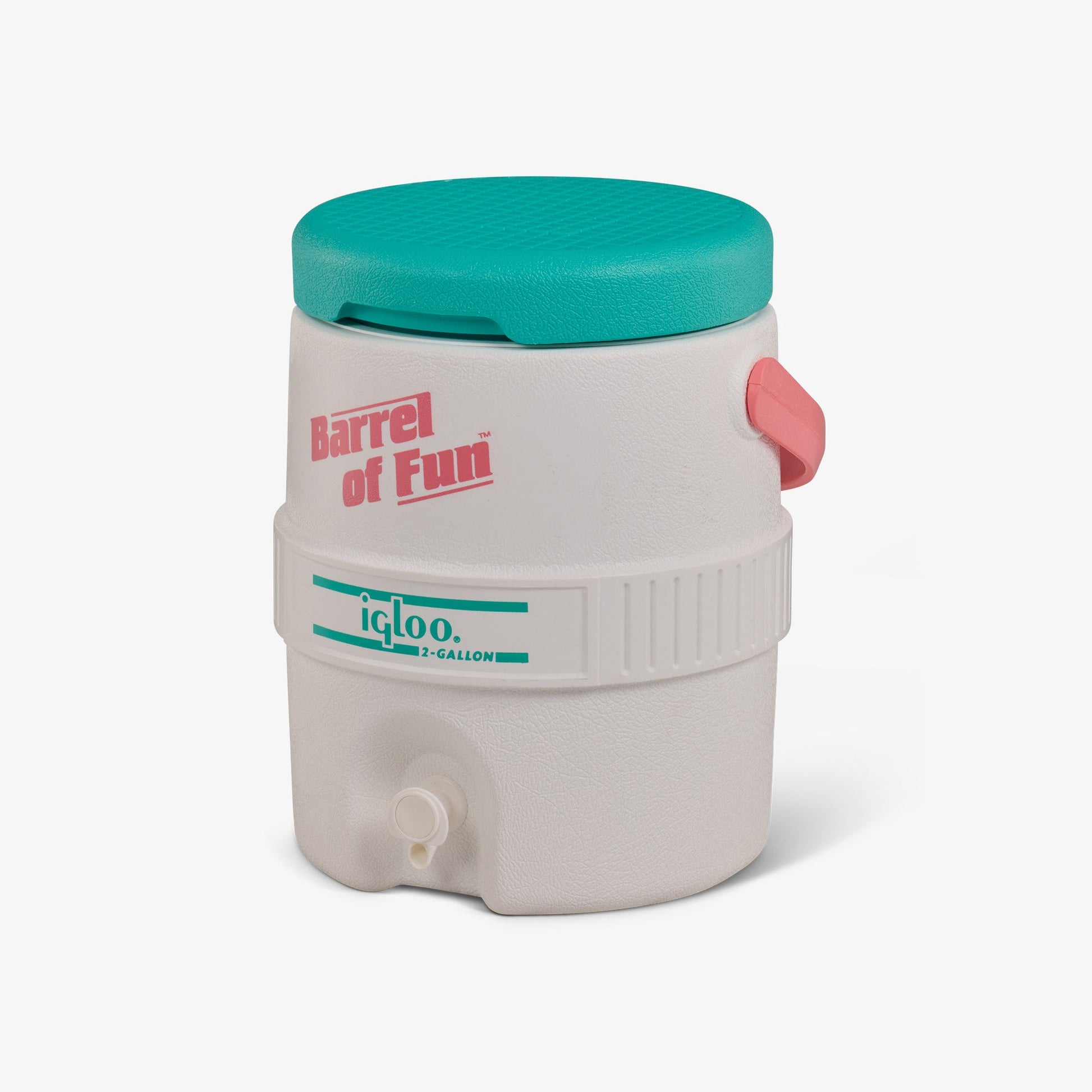 retro-barrel-of-fun-2-gallon-jug-x1 00032386-H1.jpg