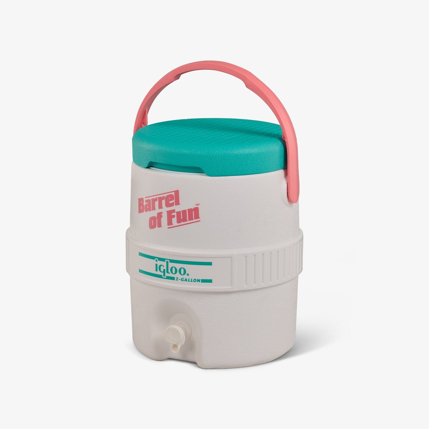 retro-barrel-of-fun-2-gallon-jug-x1 00032386-H3.jpg