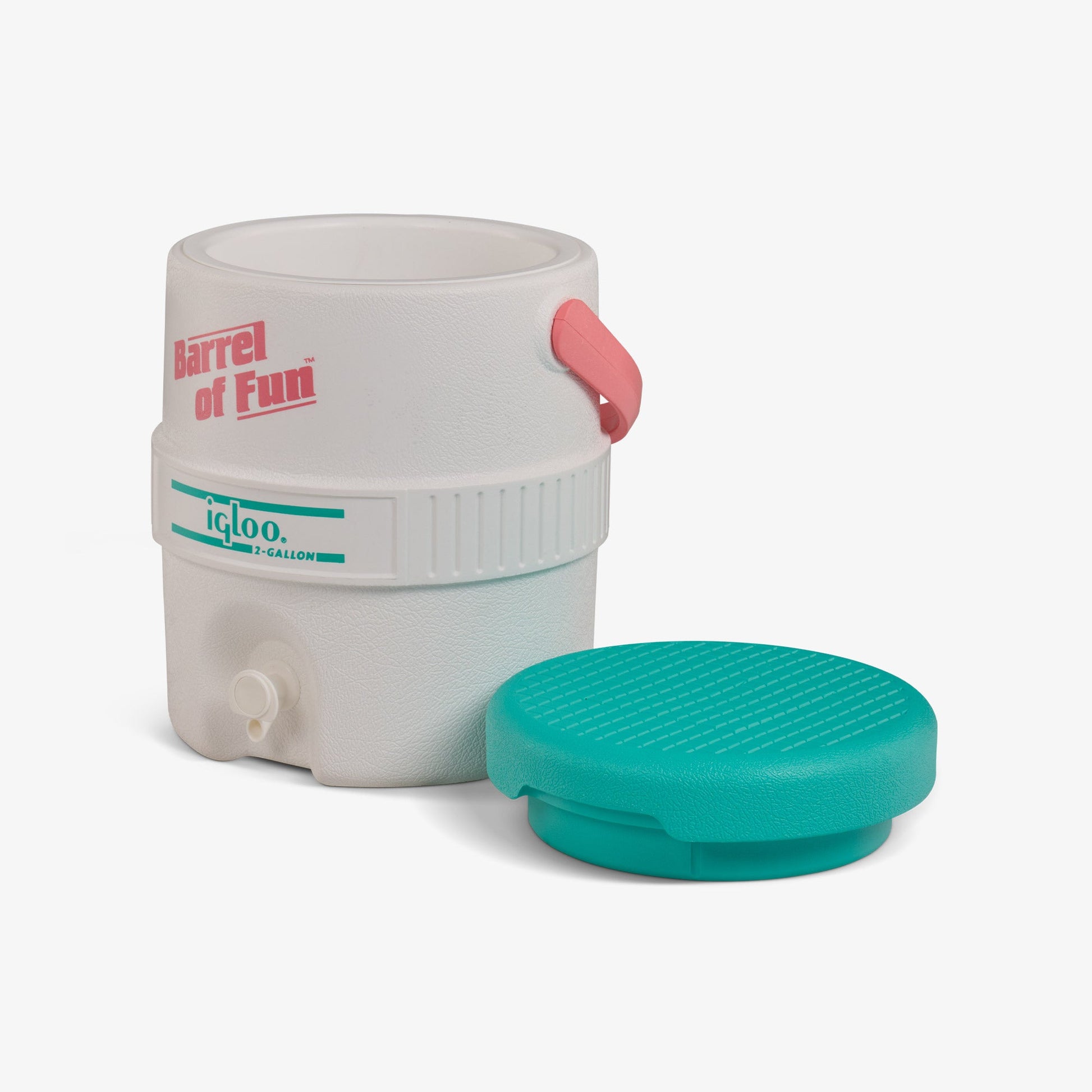 retro-barrel-of-fun-2-gallon-jug-x1 00032386-O1.jpg