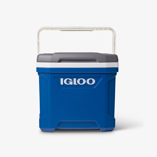 latitude-16-qt-cooler-c5 00032625-F1.jpg