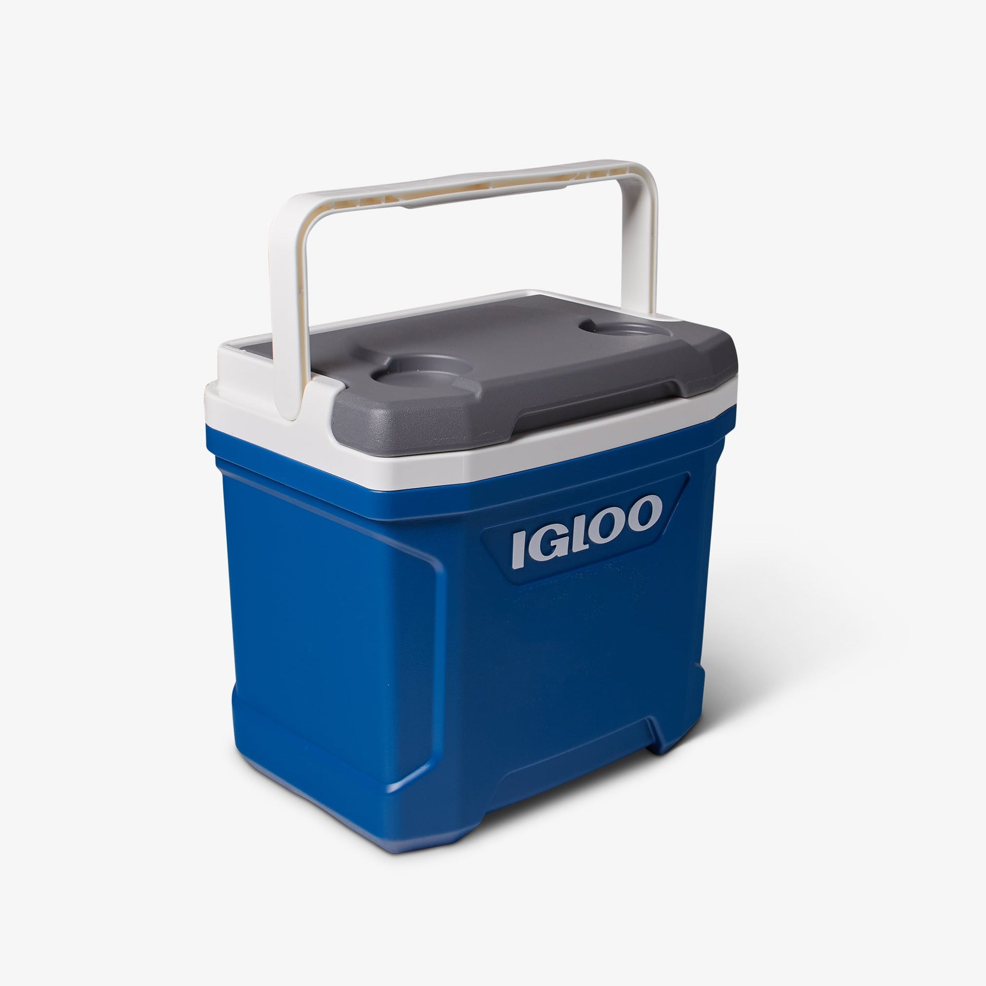 latitude-16-qt-cooler-c5 00032625-H2.jpg