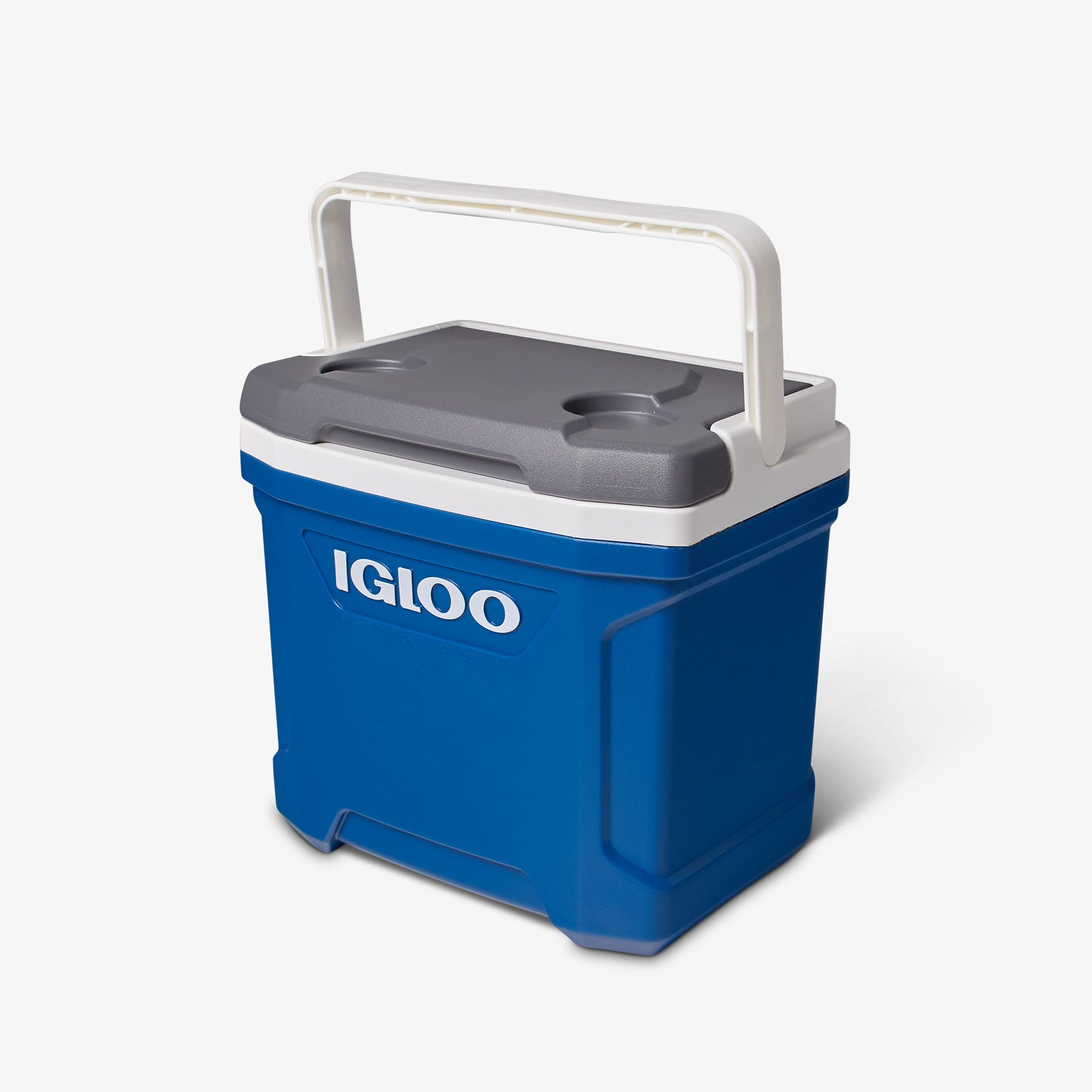 latitude-16-qt-cooler-c5 00032625-H3.jpg