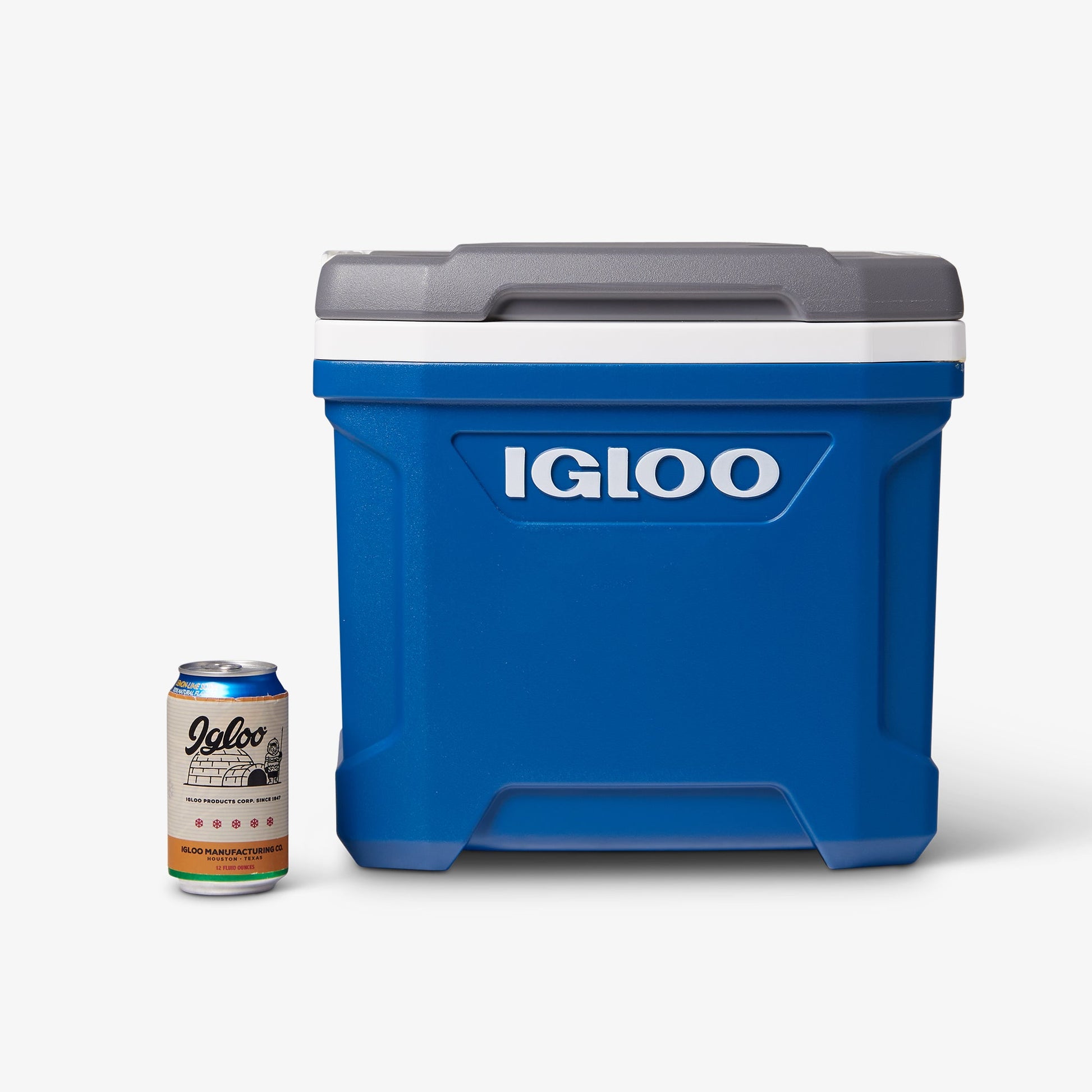 latitude-16-qt-cooler-c5 00032625-P.jpg