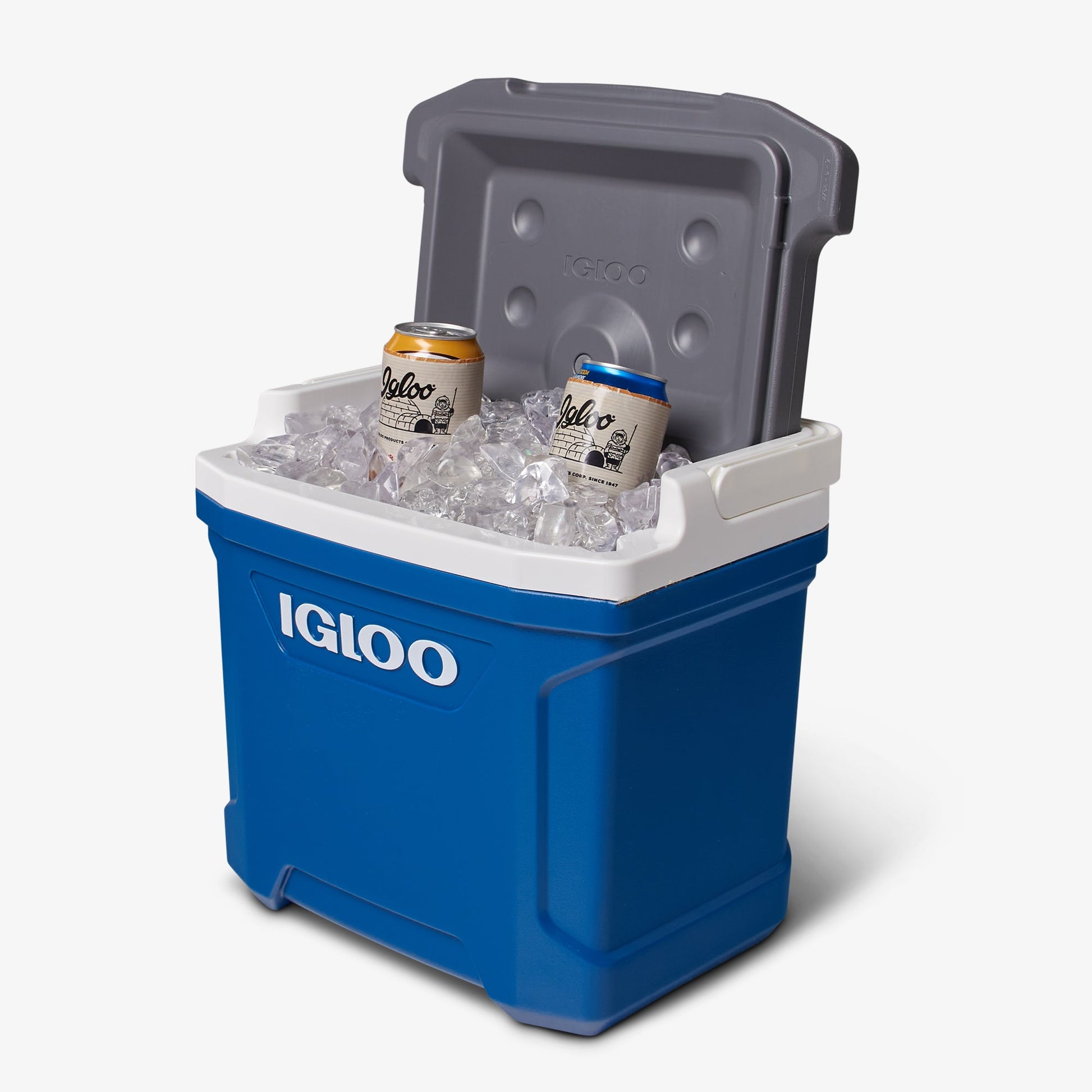 latitude-16-qt-cooler-c5 00032625-P1.jpg