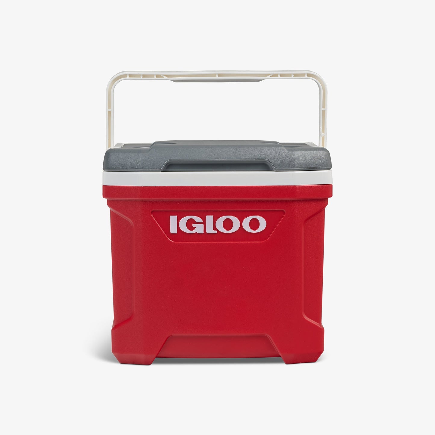 latitude-16-qt-cooler-c5 00032627-F1.jpg