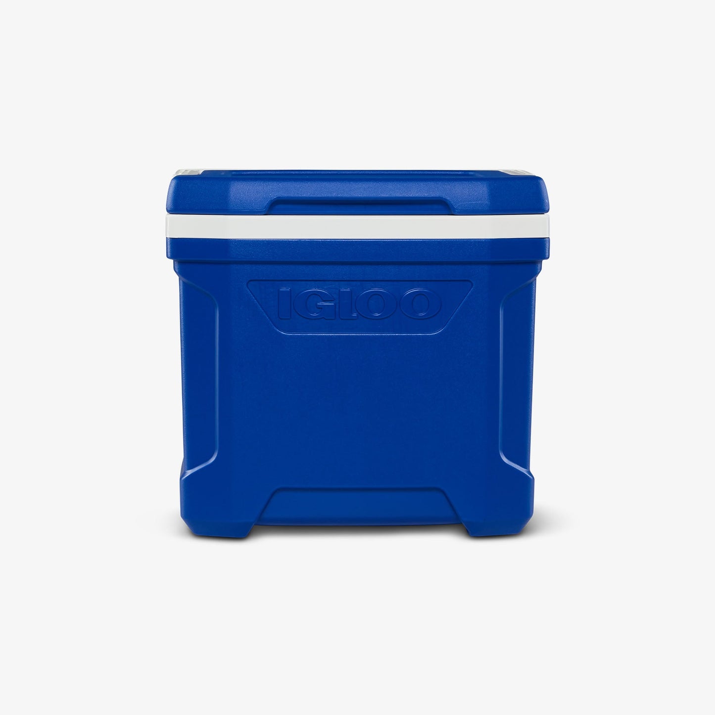 profile-ii-16-qt-cooler-d8 00032631-F.jpg
