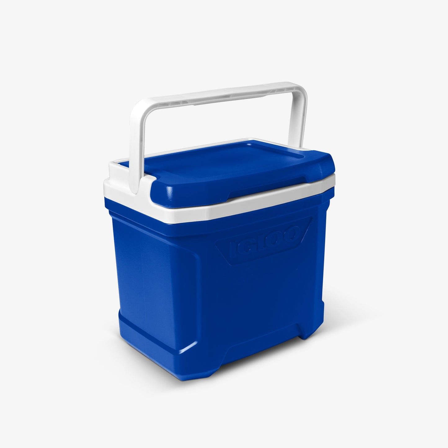 profile-ii-16-qt-cooler-d8 00032631-H2.jpg