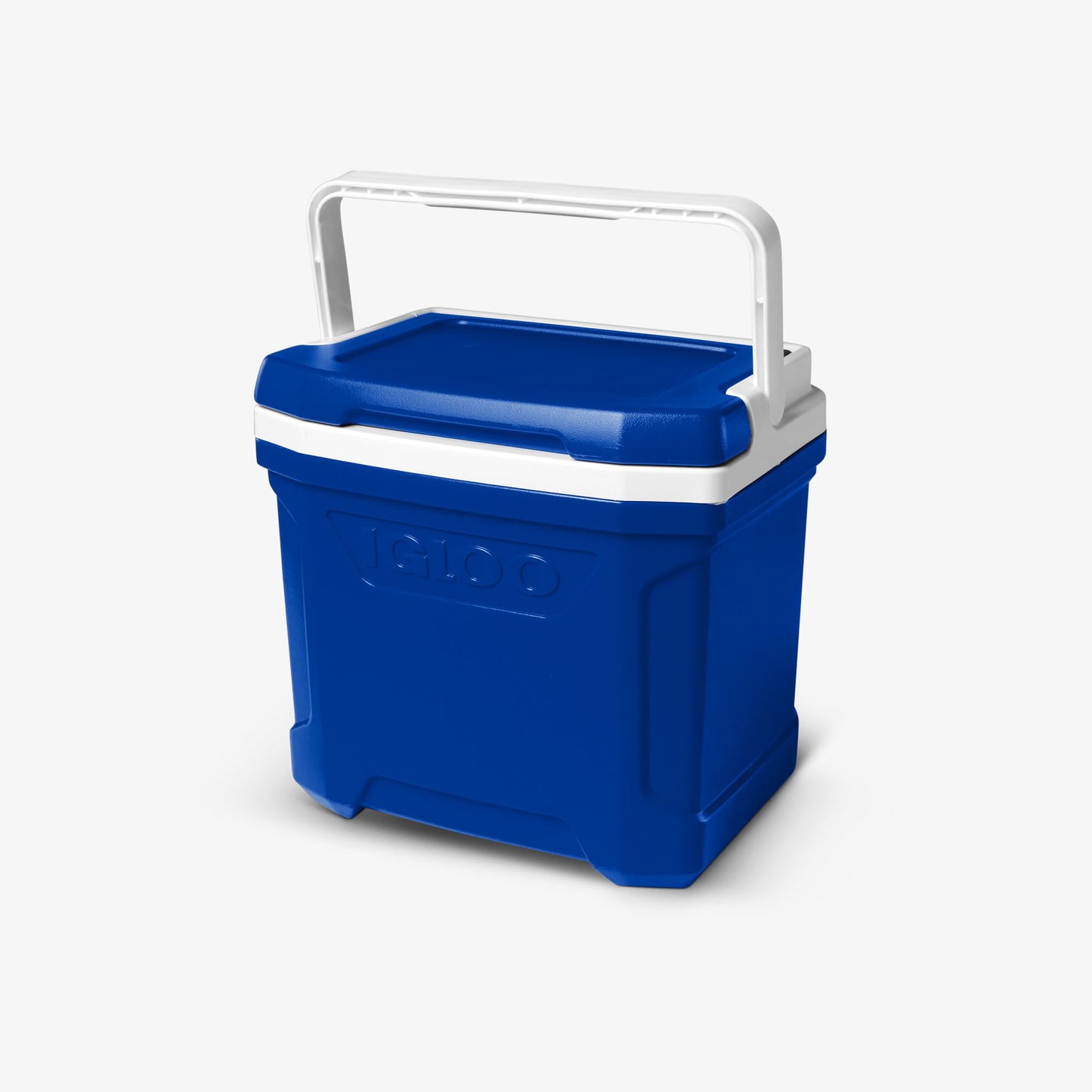 profile-ii-16-qt-cooler-d8 00032631-H3.jpg