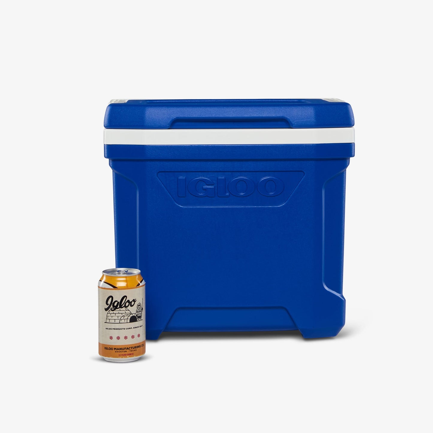 profile-ii-16-qt-cooler-d8 00032631-P.jpg
