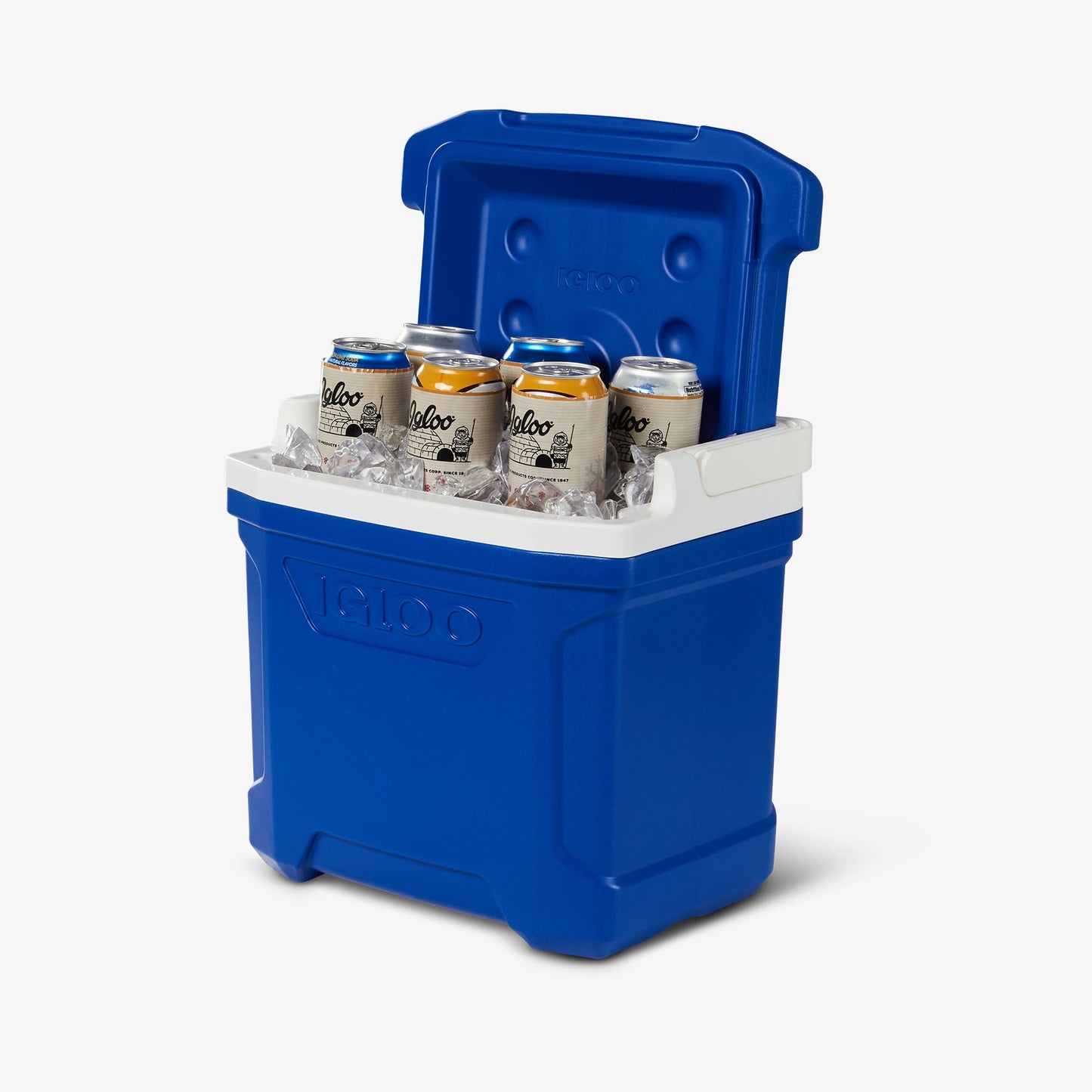 profile-ii-16-qt-cooler-d8 00032631-P1.jpg
