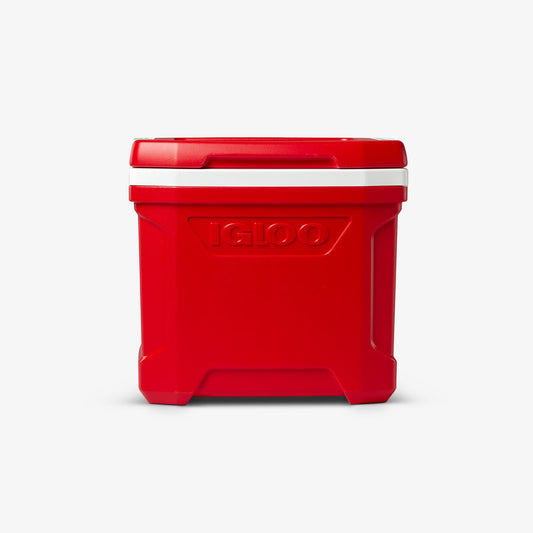 profile-ii-16-qt-cooler-d8 00032633-F.jpg