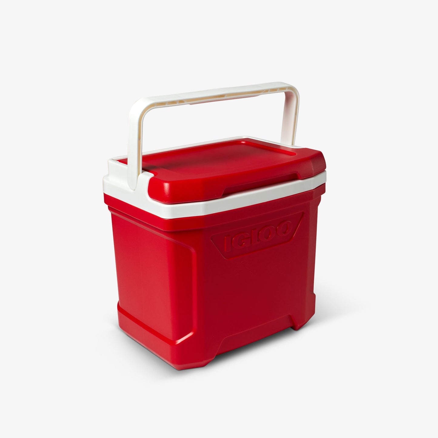 profile-ii-16-qt-cooler-d8 00032633-H2.jpg