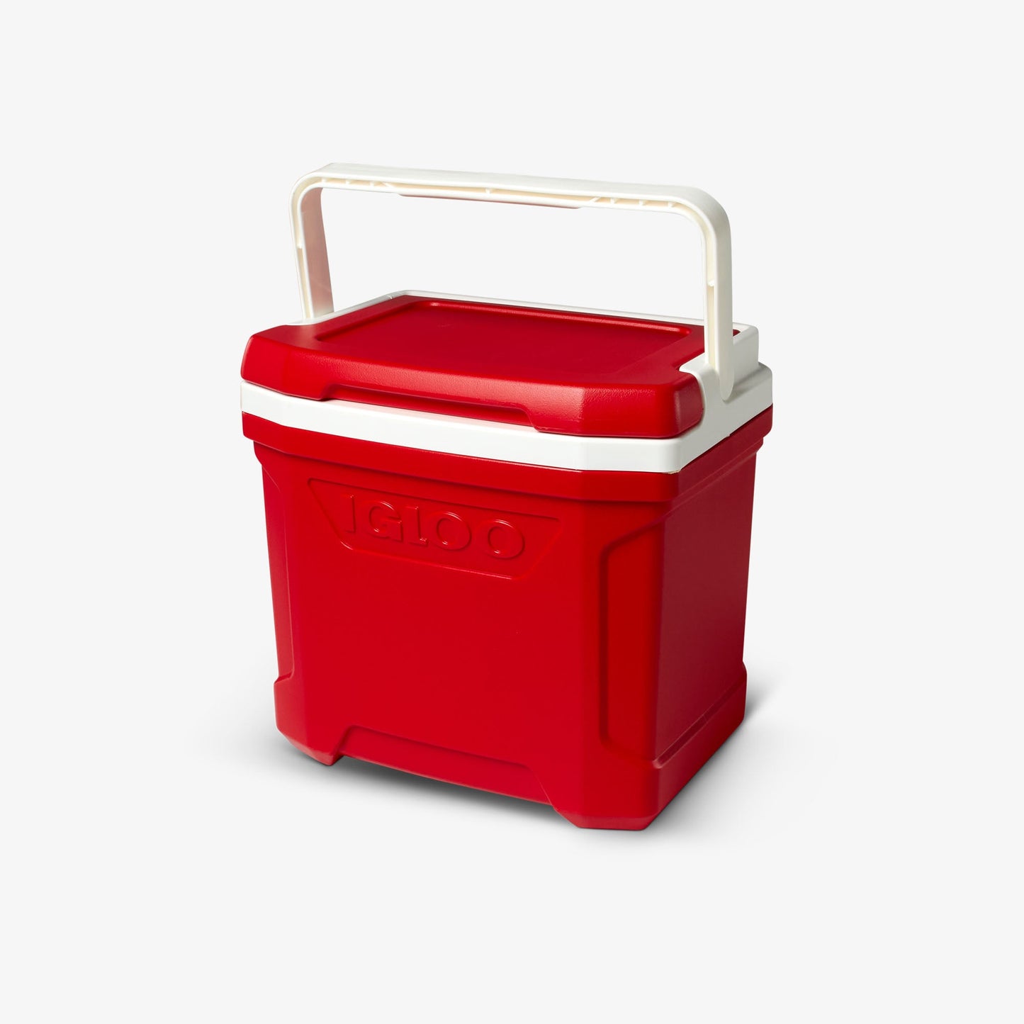 profile-ii-16-qt-cooler-d8 00032633-H3.jpg