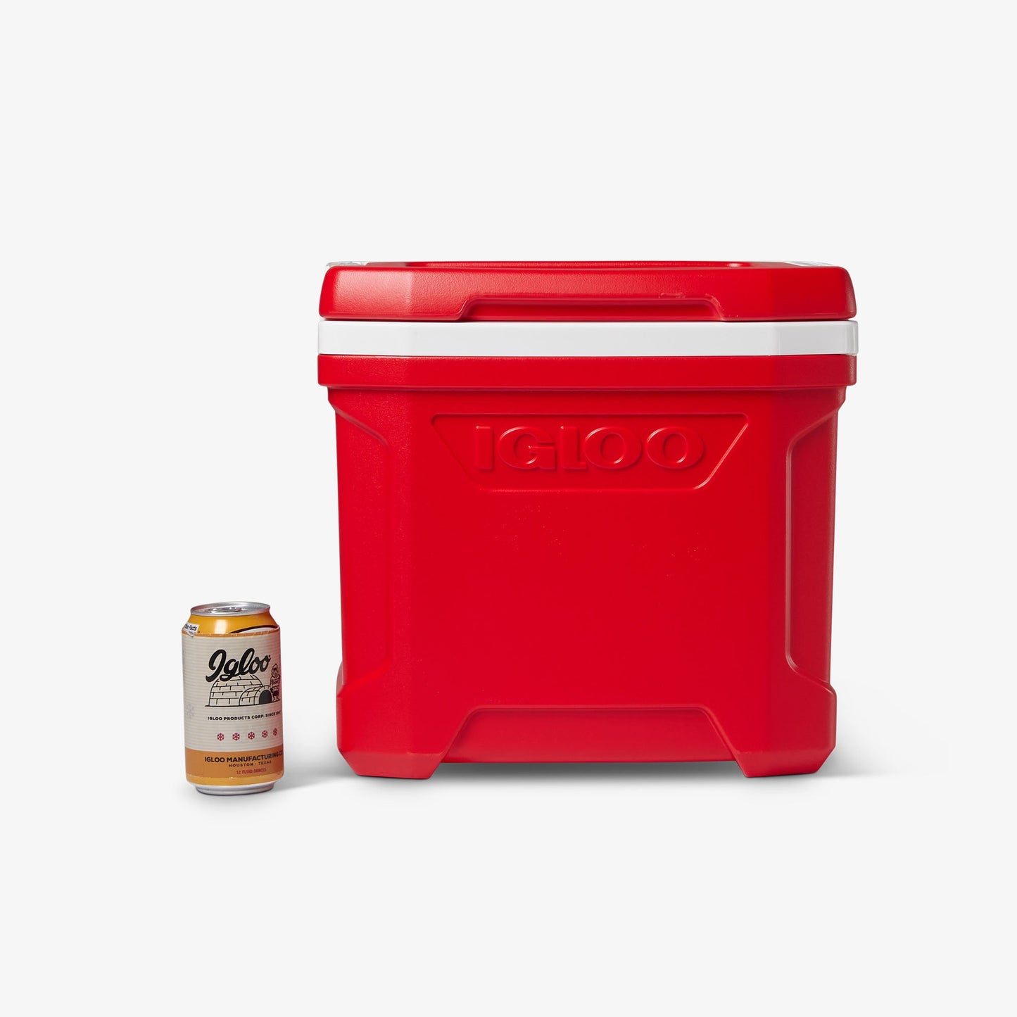profile-ii-16-qt-cooler-d8 00032633-P.jpg