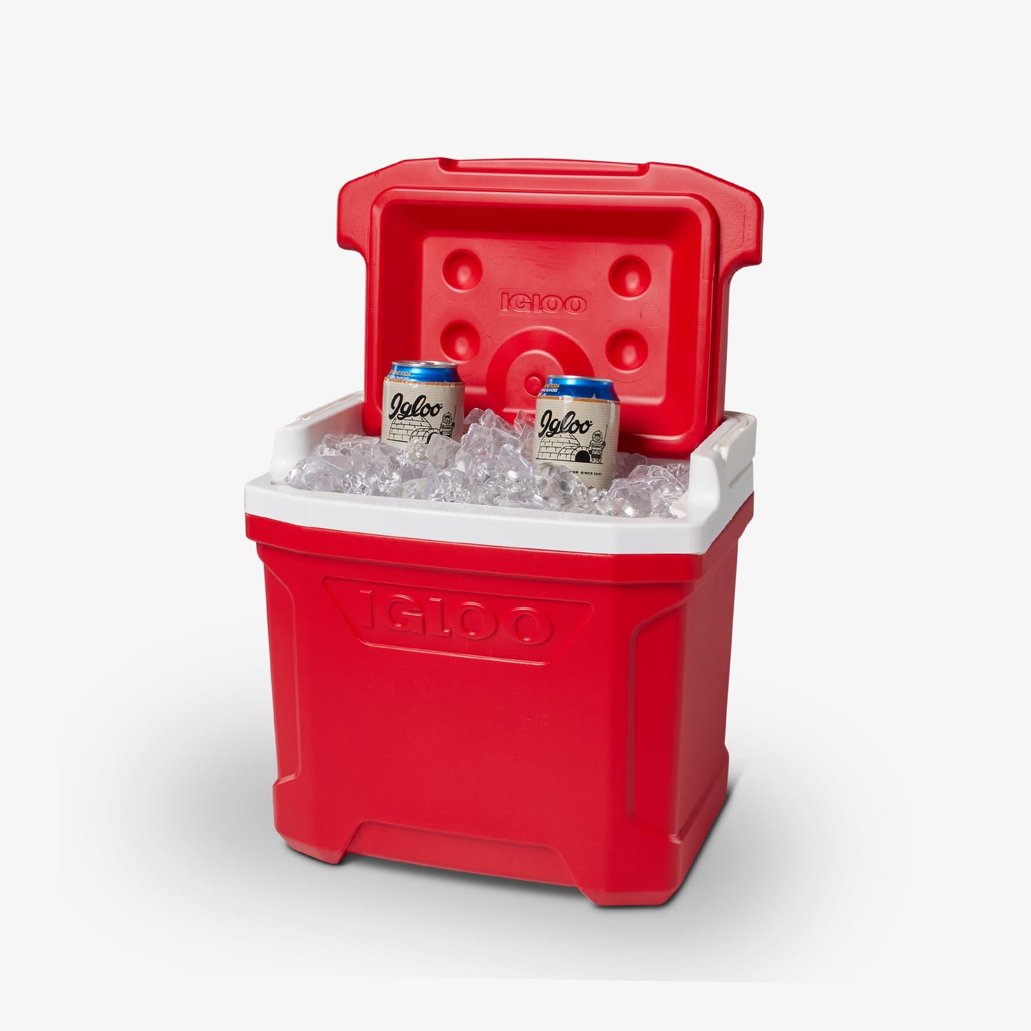 profile-ii-16-qt-cooler-d8 00032633-P1.jpg