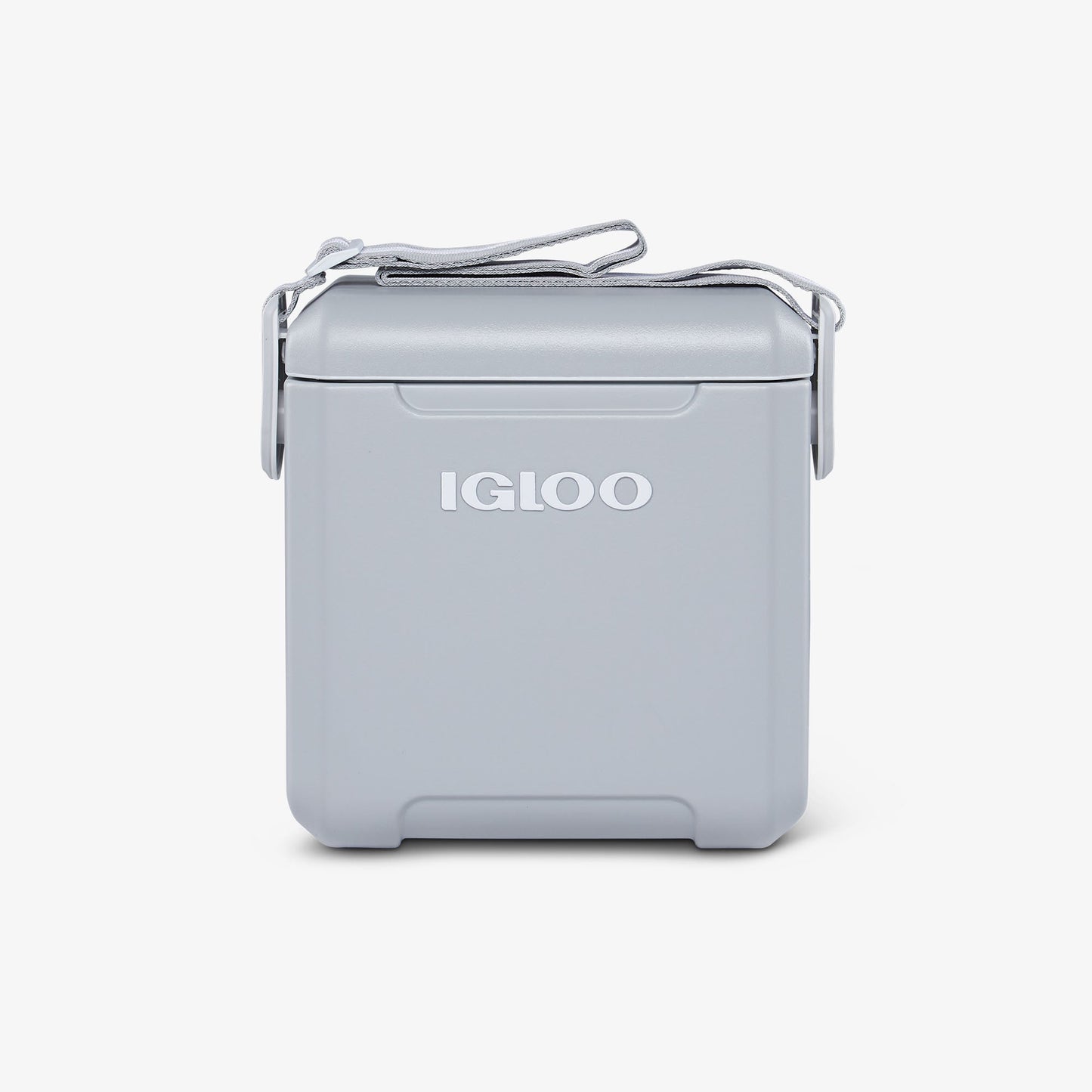tag-along-too-cooler-d4 00032651-F.jpg