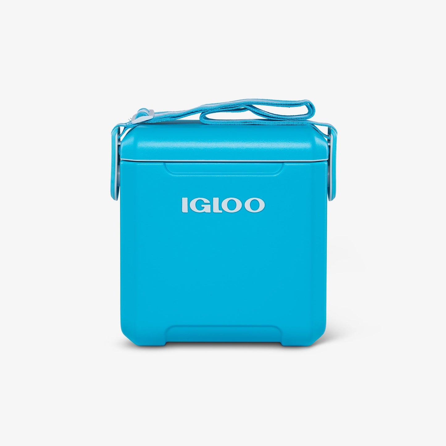 tag-along-too-cooler-d4 00032653_front.jpg