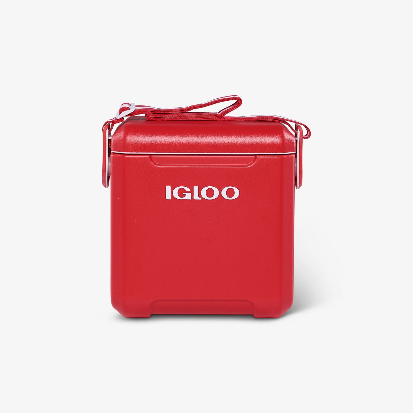 tag-along-too-cooler-d4 00032657_front.jpg
