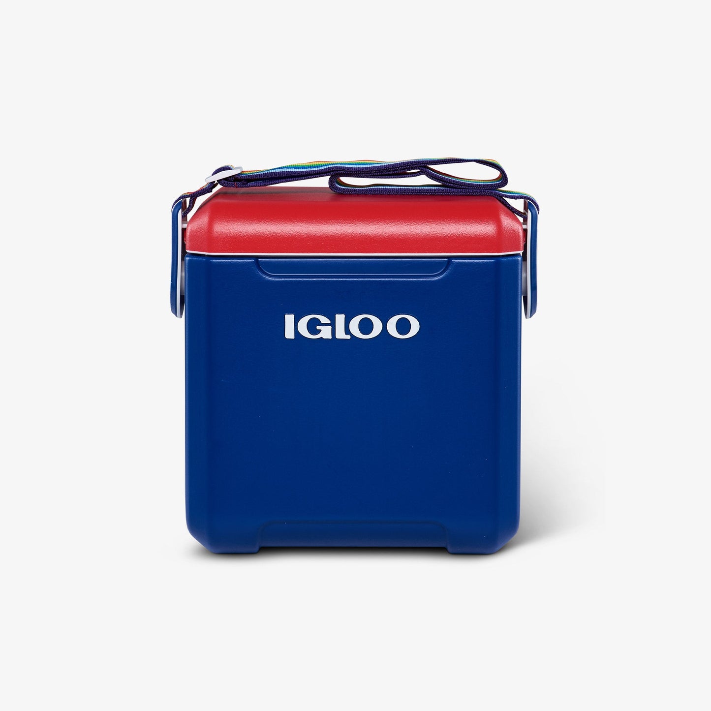 tag-along-too-cooler-d4 00032662-F.jpg