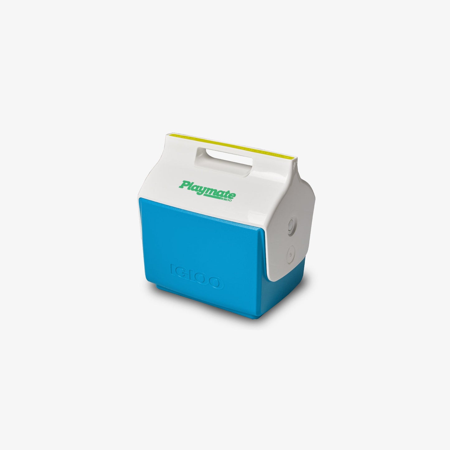 retro-little-playmate-7-qt-cooler-s6 00032703_2.jpg
