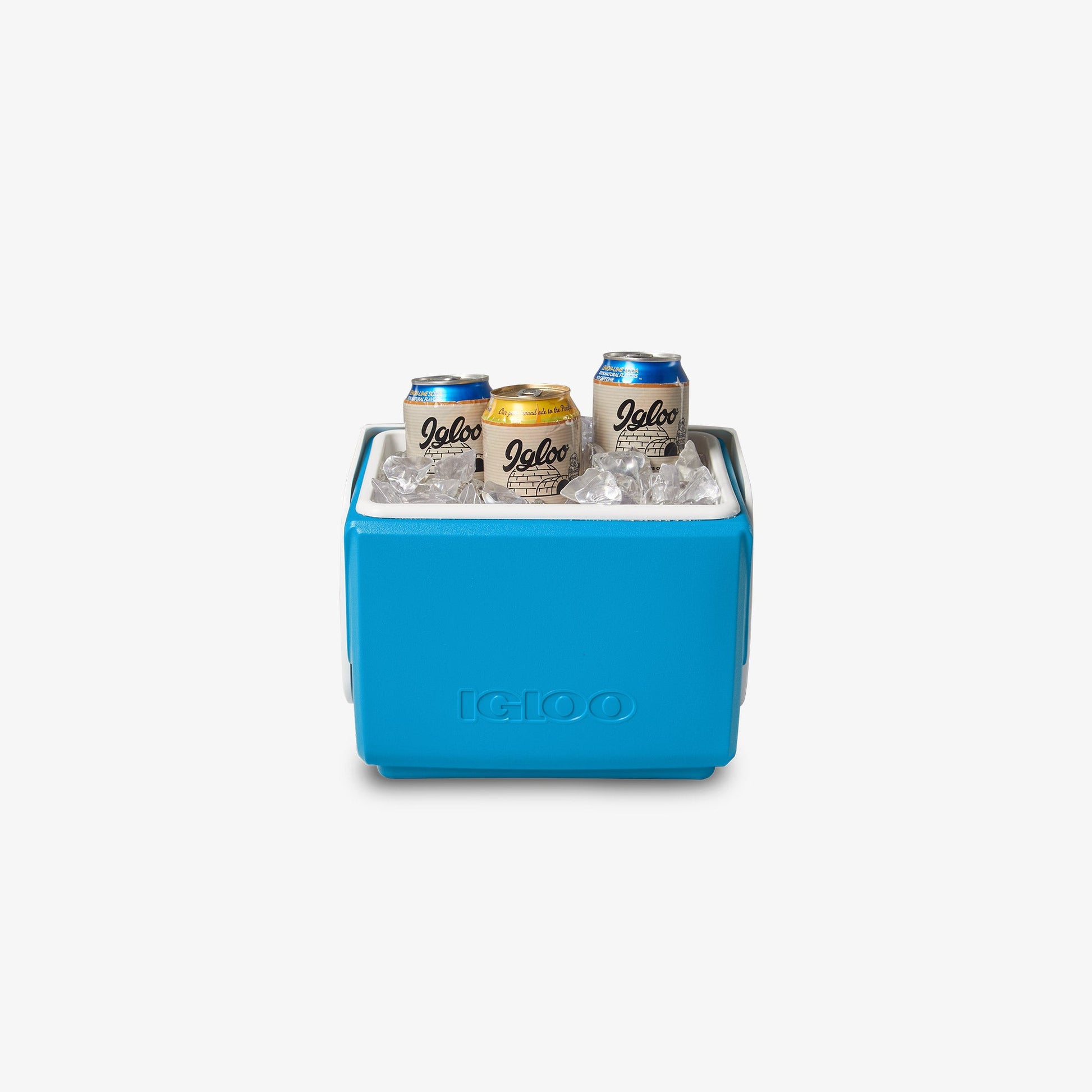 retro-little-playmate-7-qt-cooler-s6 00032703_4.jpg