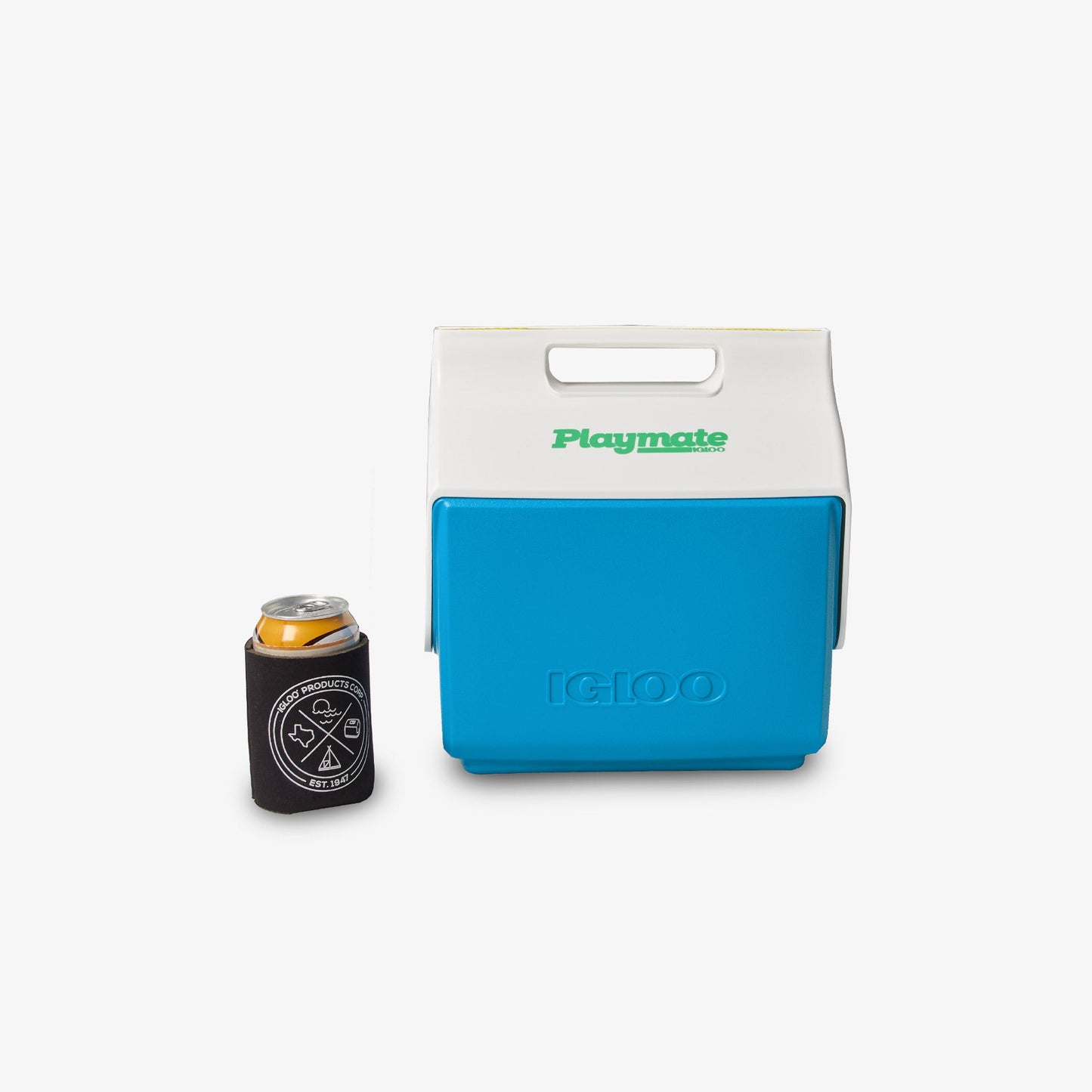 retro-little-playmate-7-qt-cooler-s6 00032703_7.jpg