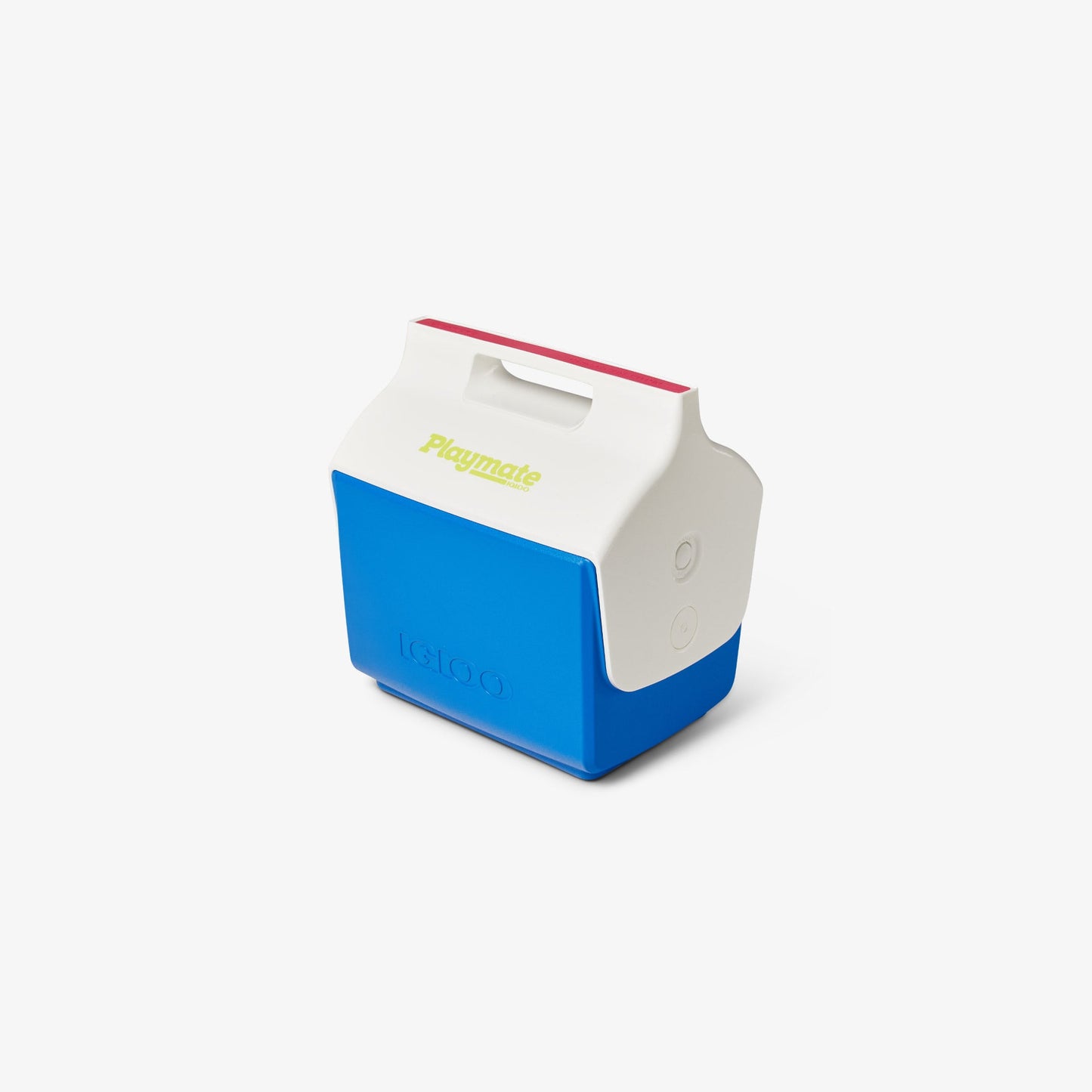 retro-little-playmate-7-qt-cooler-s6 00032704_2a.jpg