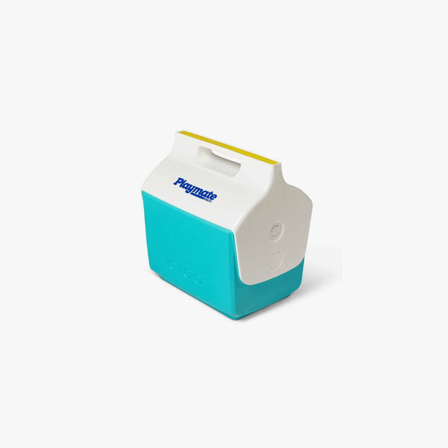 retro-little-playmate-7-qt-cooler-s6 00032707_2a.jpg