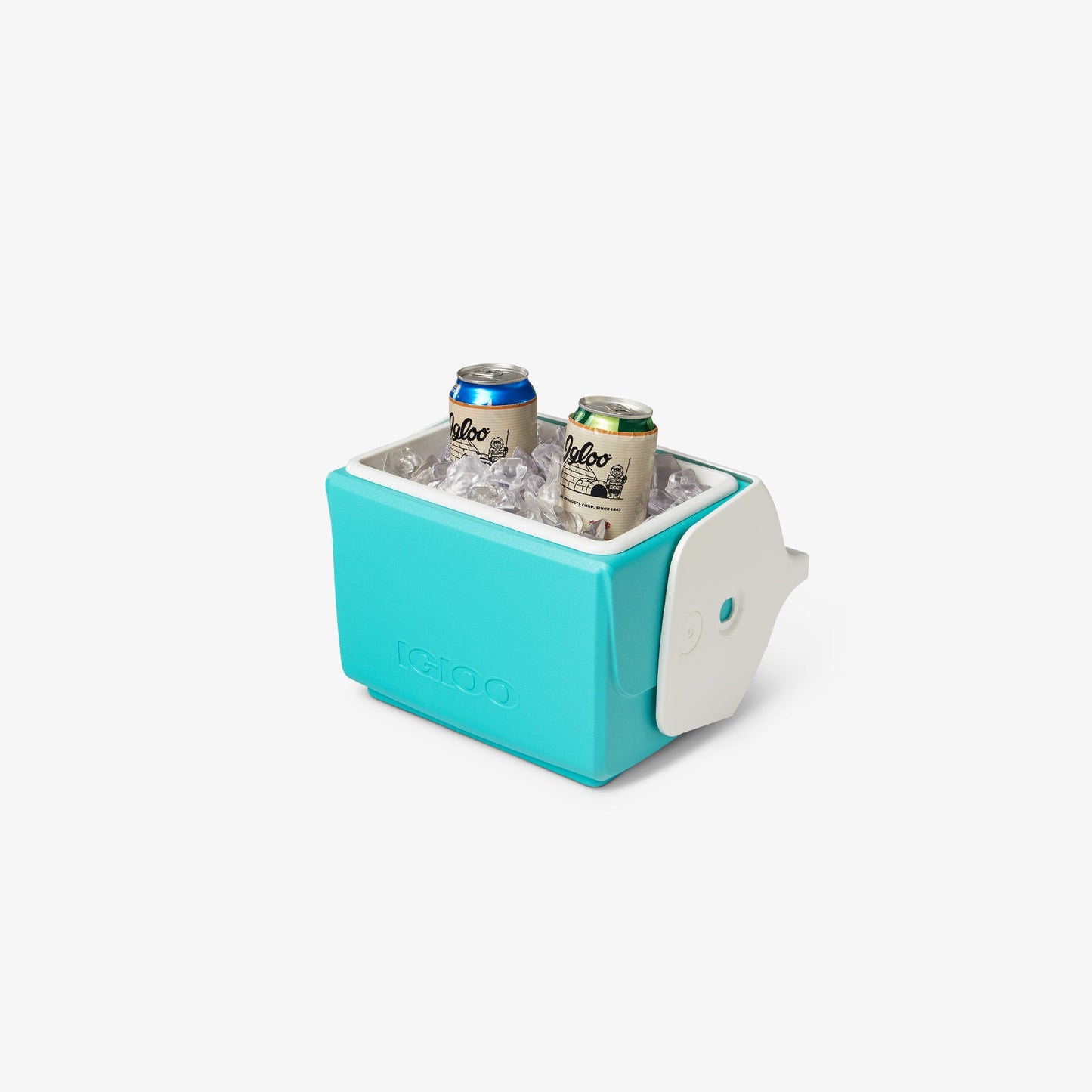 retro-little-playmate-7-qt-cooler-s6 00032707_3a.jpg