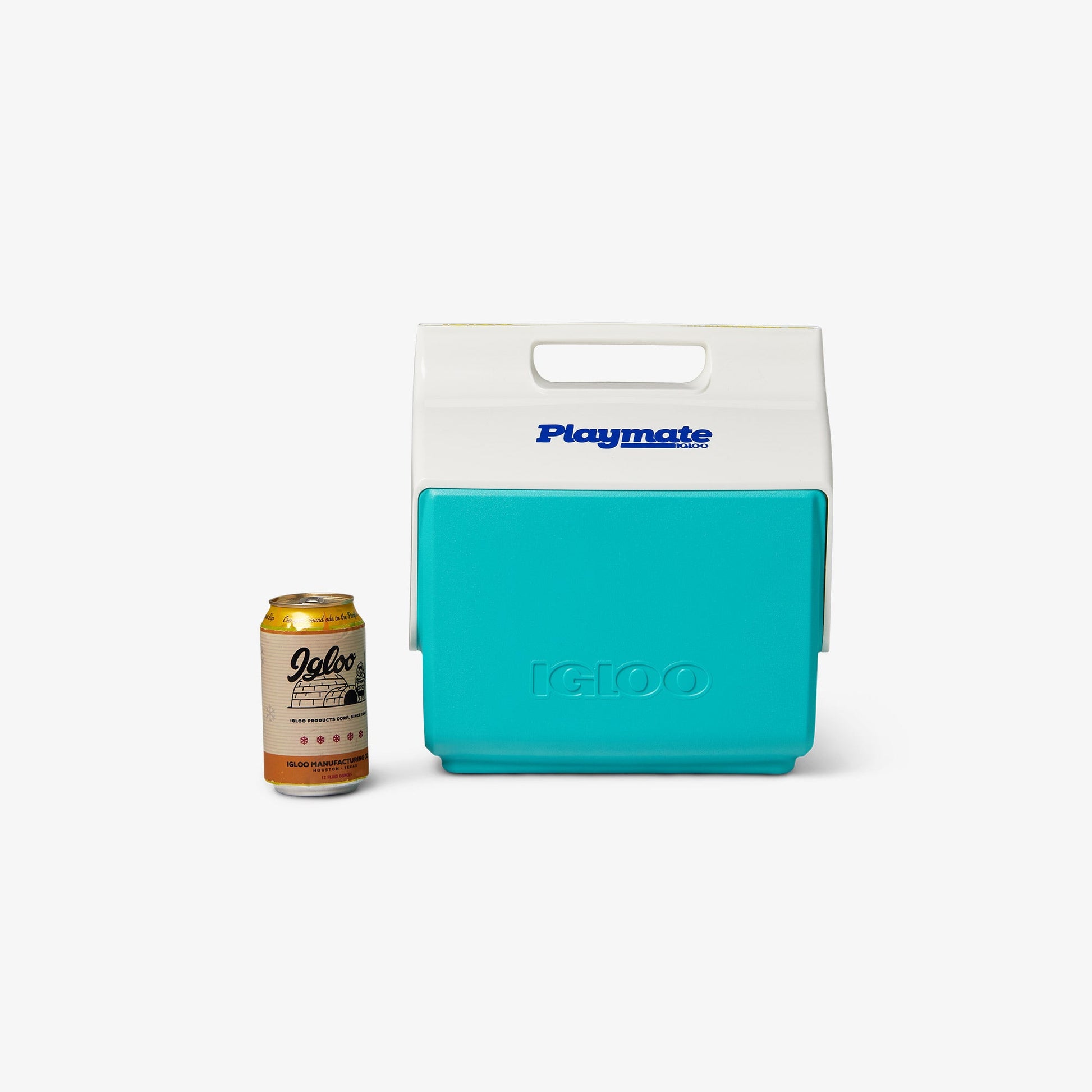 retro-little-playmate-7-qt-cooler-s6 00032707_6a.jpg