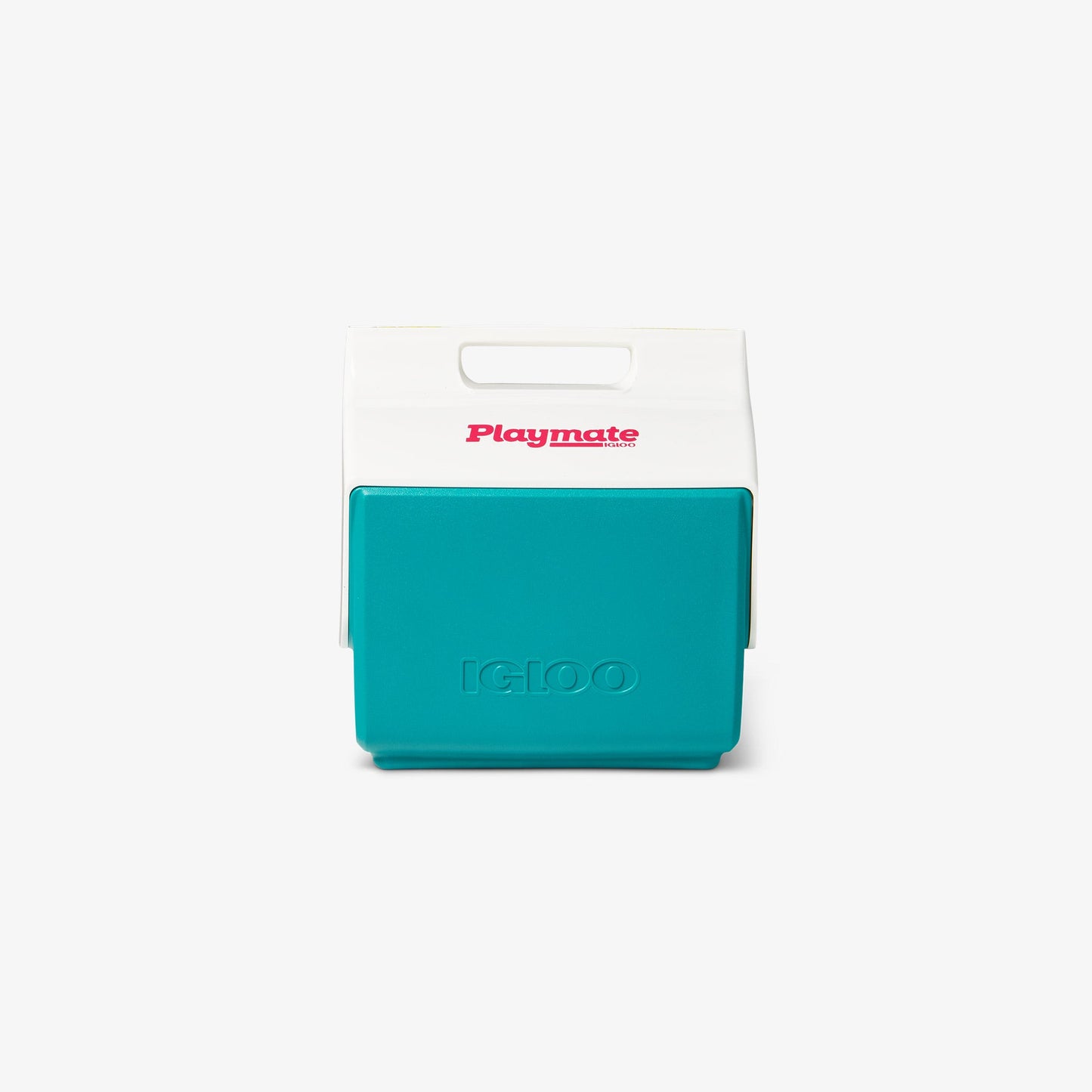 retro-little-playmate-7-qt-cooler-s6 00032708_1a.jpg