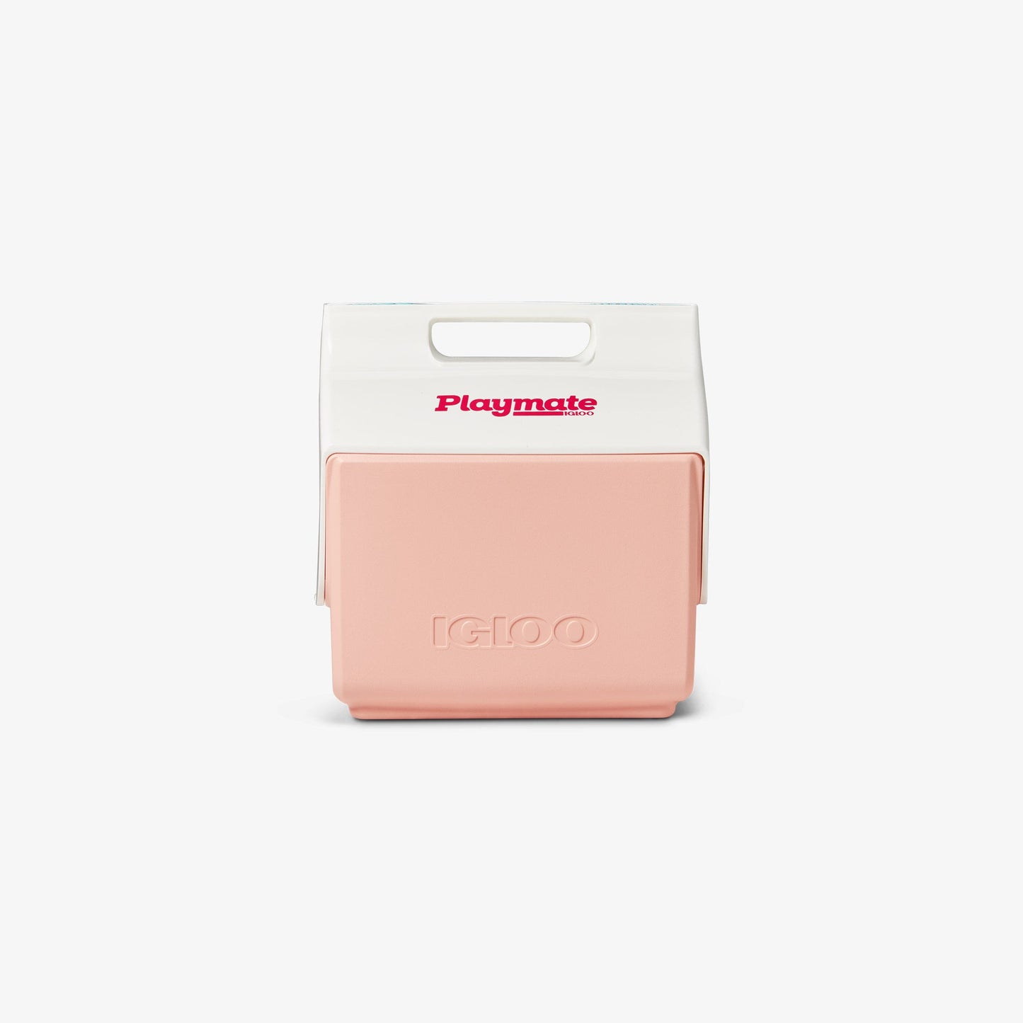 retro-little-playmate-7-qt-cooler-s6 00032709_1a.jpg
