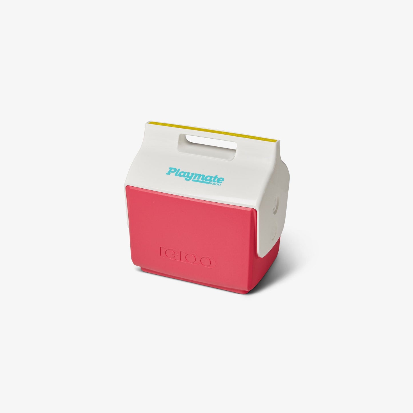retro-little-playmate-7-qt-cooler-s6 00032710_2a.jpg