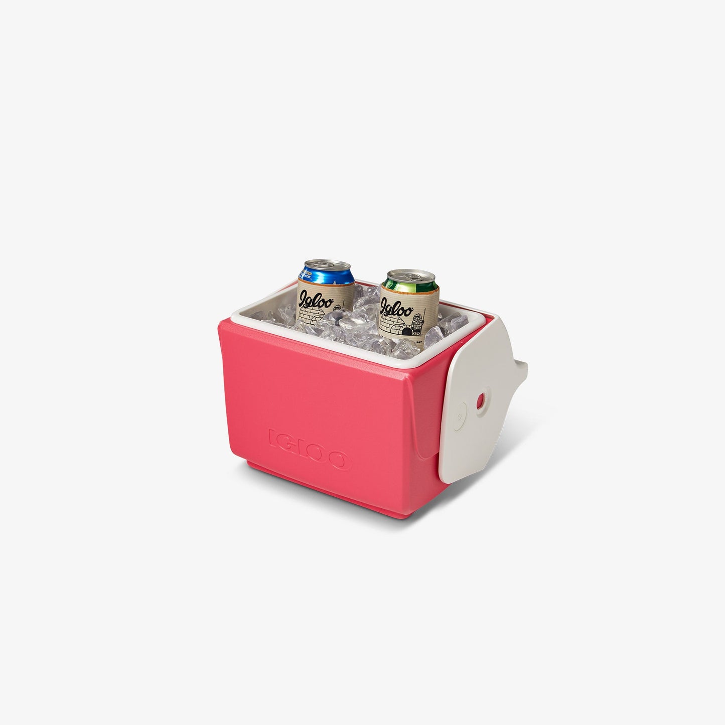 retro-little-playmate-7-qt-cooler-s6 00032710_3a.jpg
