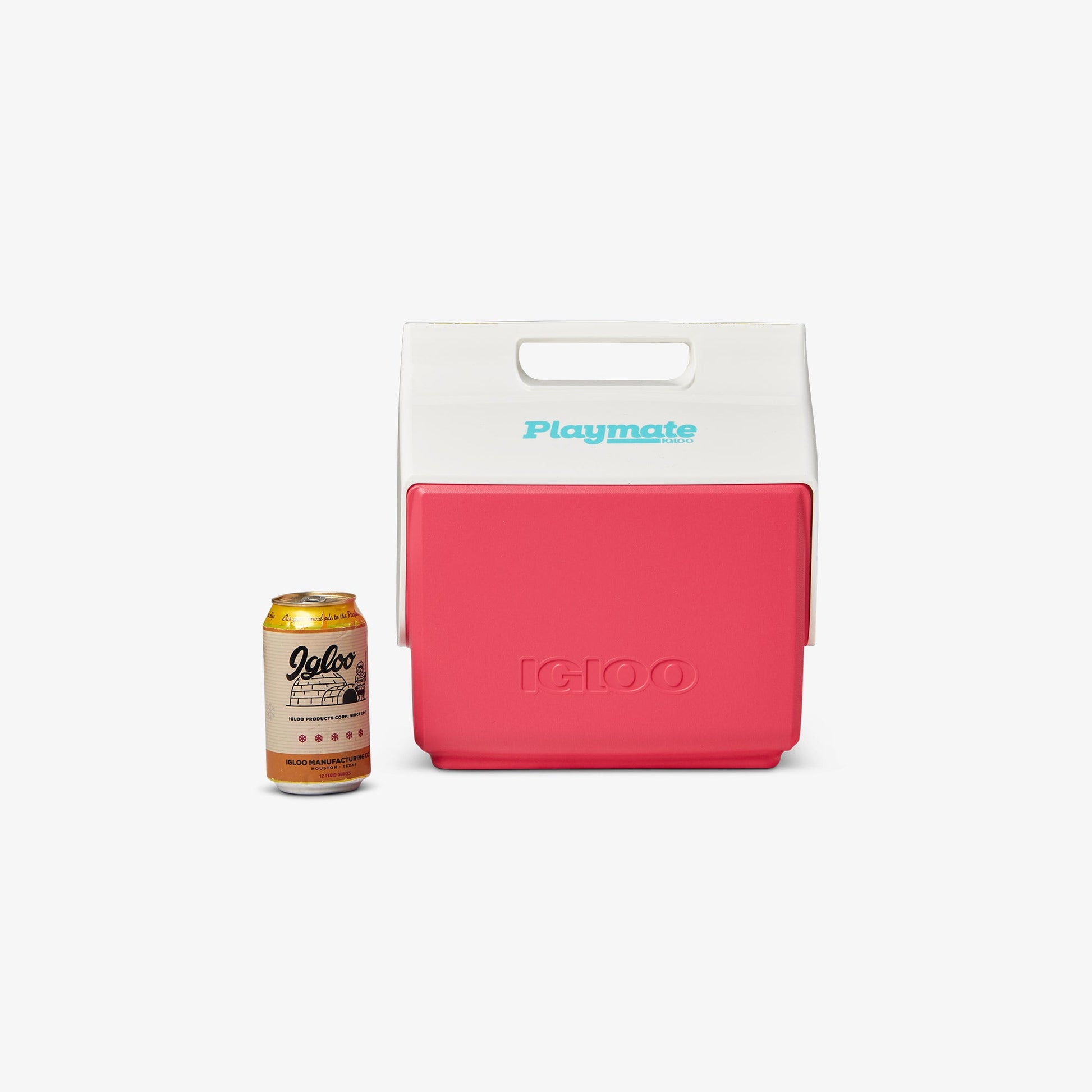 retro-little-playmate-7-qt-cooler-s6 00032710_6a.jpg