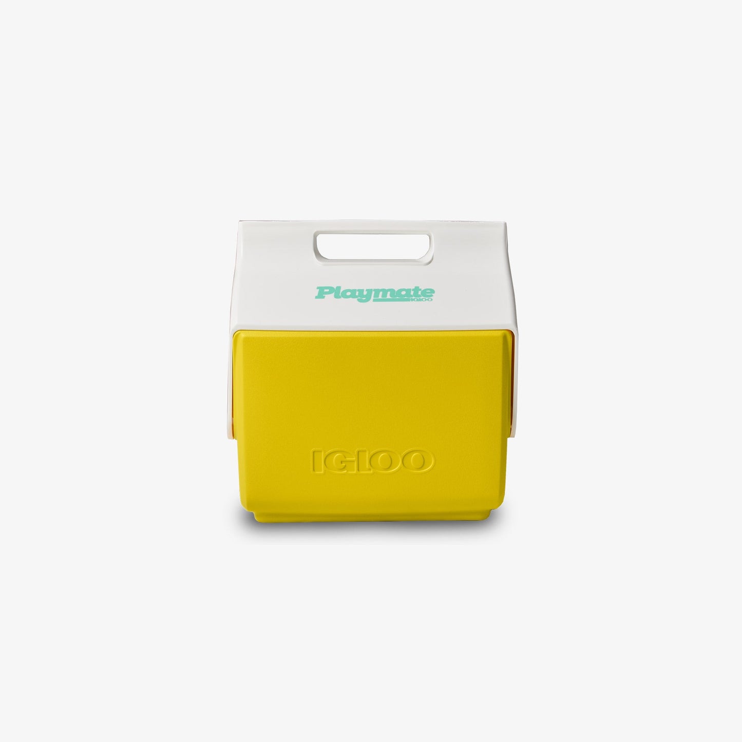 retro-little-playmate-7-qt-cooler-s6 00032712_1.jpg
