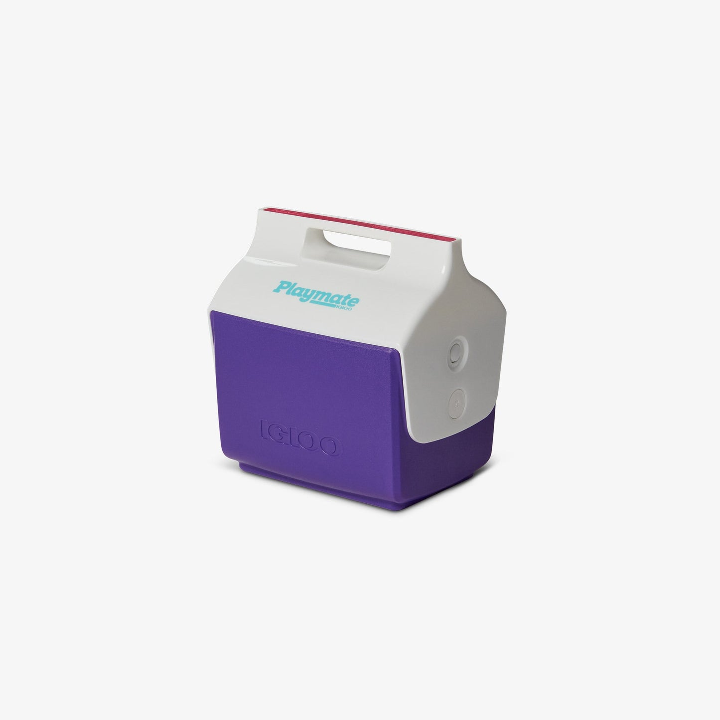 retro-little-playmate-7-qt-cooler-s6 00032713_2.jpg
