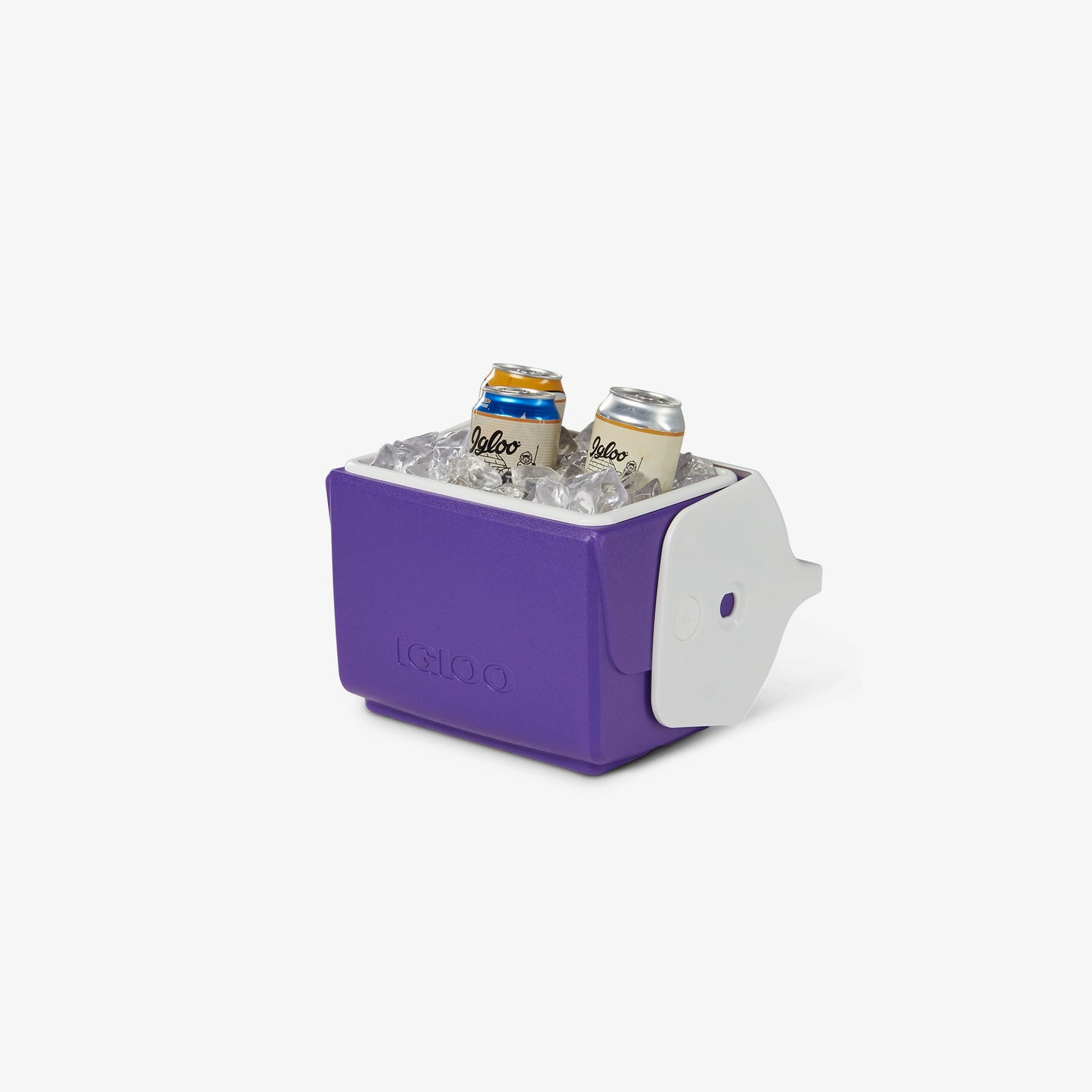 retro-little-playmate-7-qt-cooler-s6 00032713_3.jpg