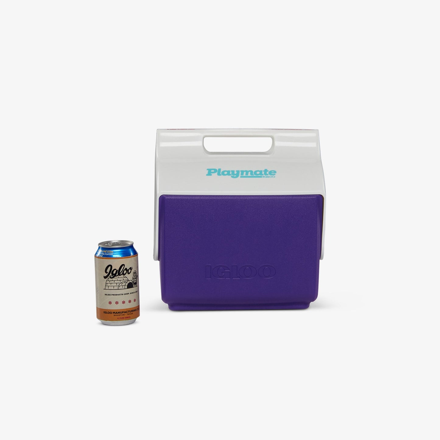 retro-little-playmate-7-qt-cooler-s6 00032713_6.jpg
